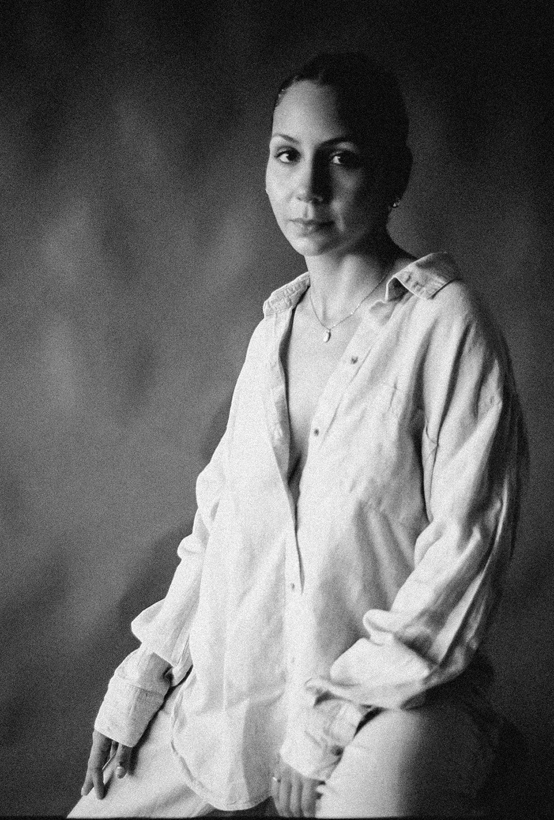 adriafilm-5.jpg