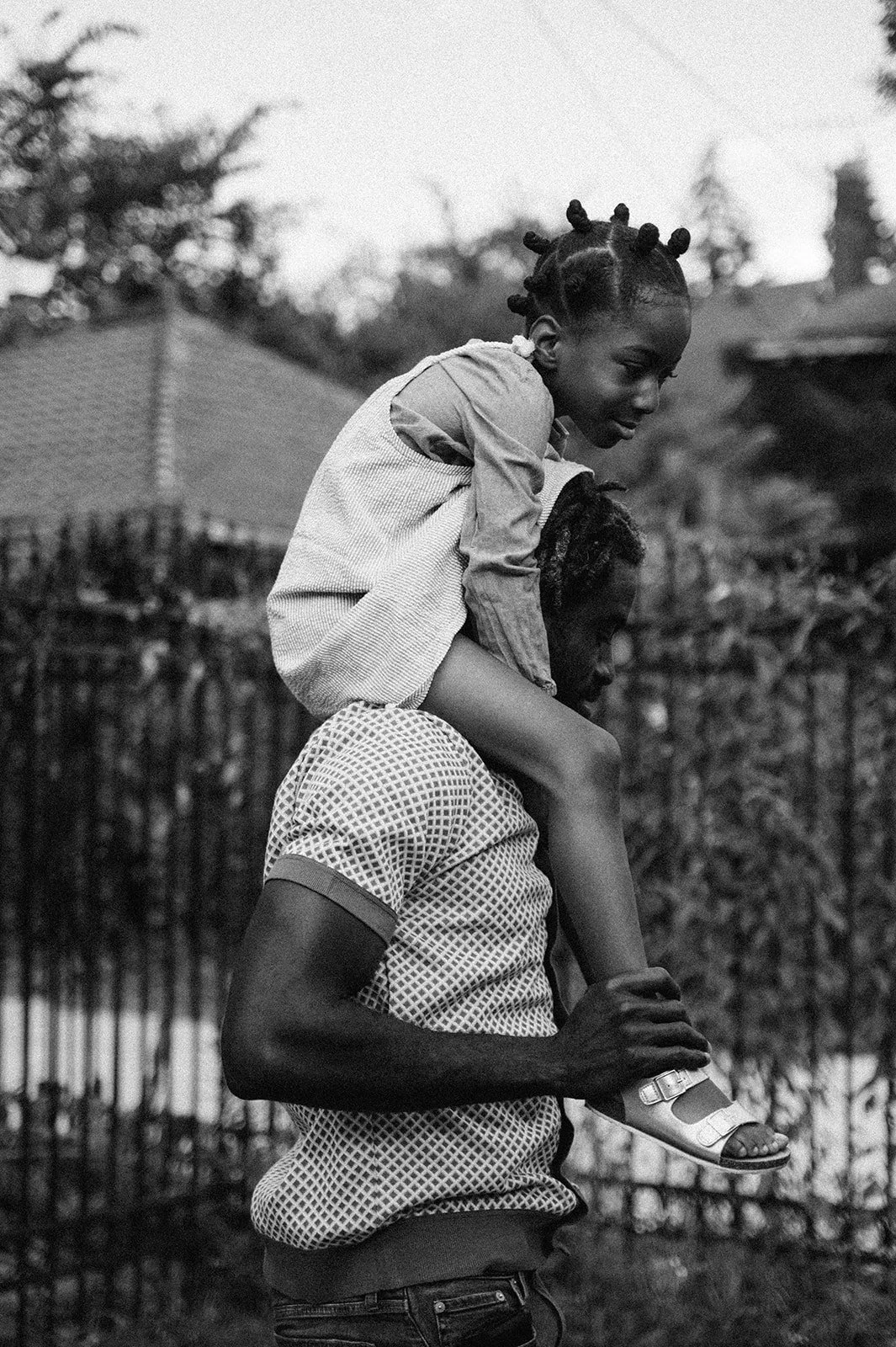family-172.jpg