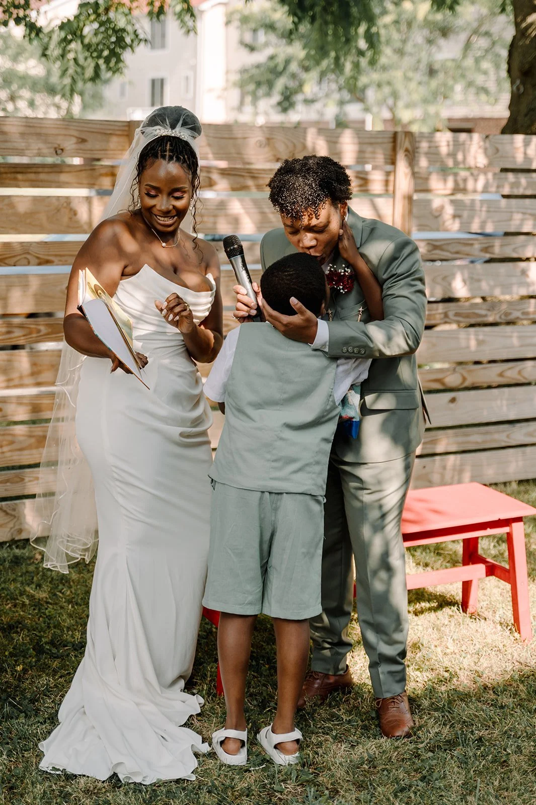 backyardwedding-392.jpg