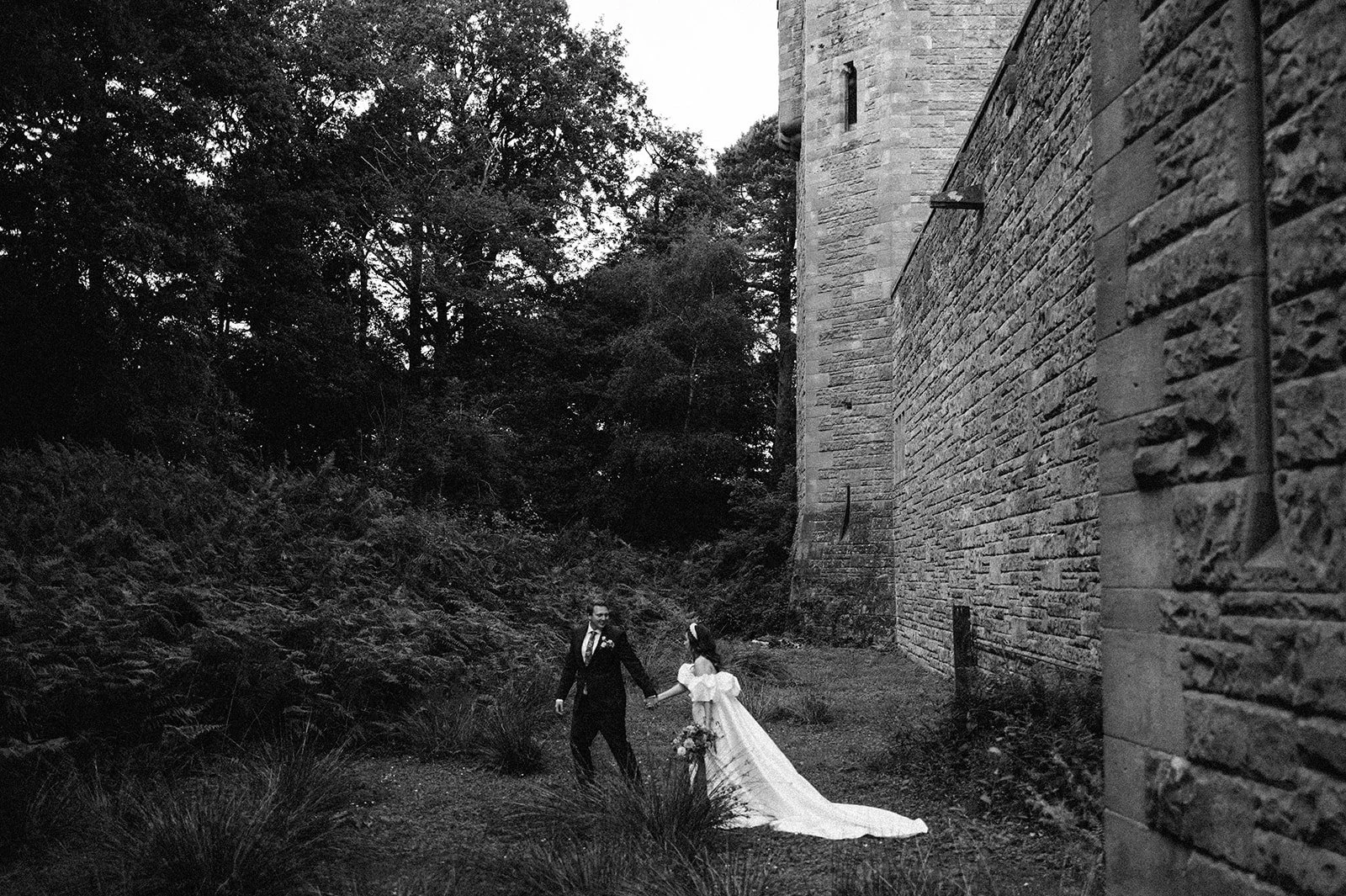 Englandweddingday-746.jpg