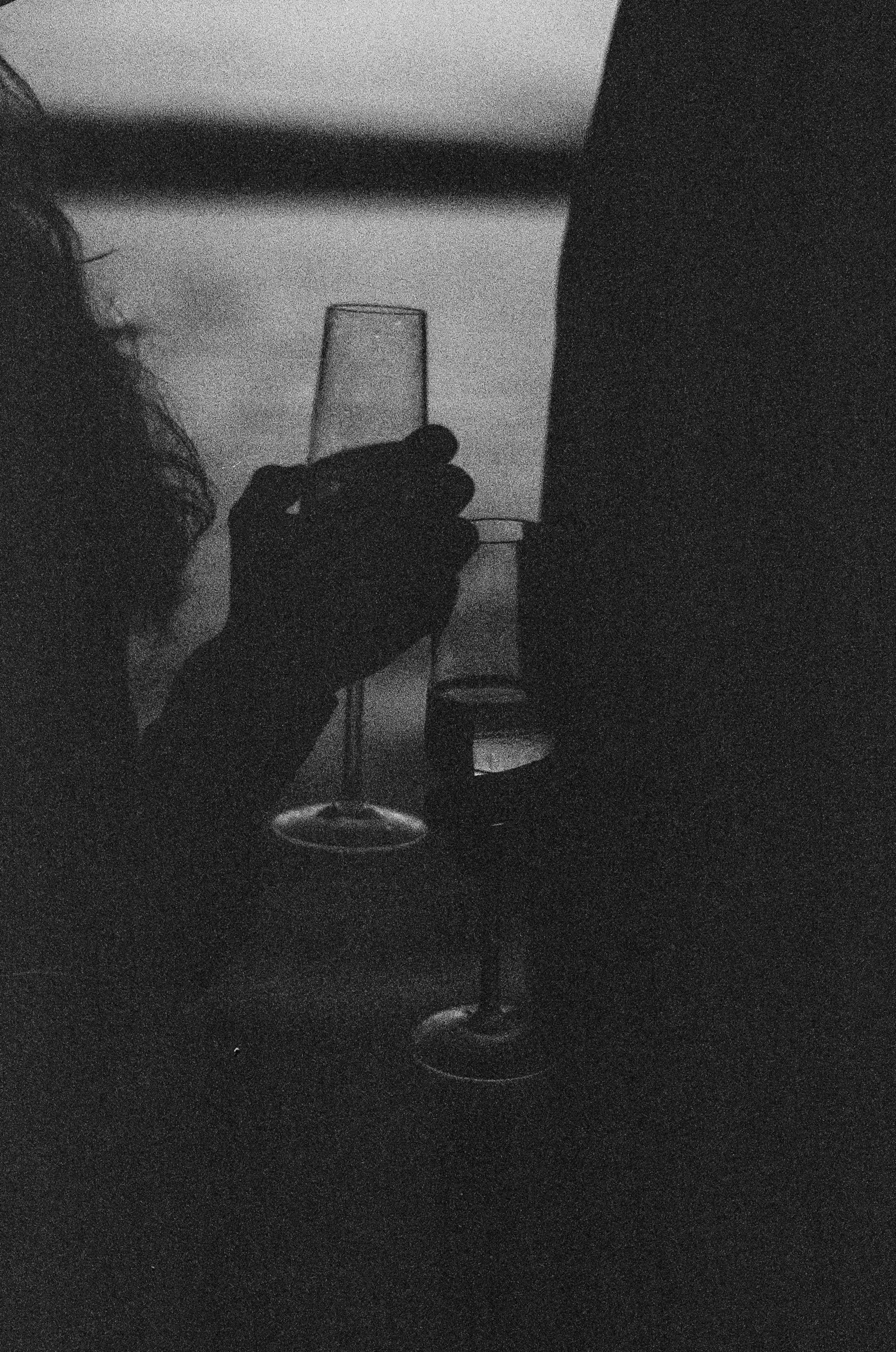FilmScans-11.jpg