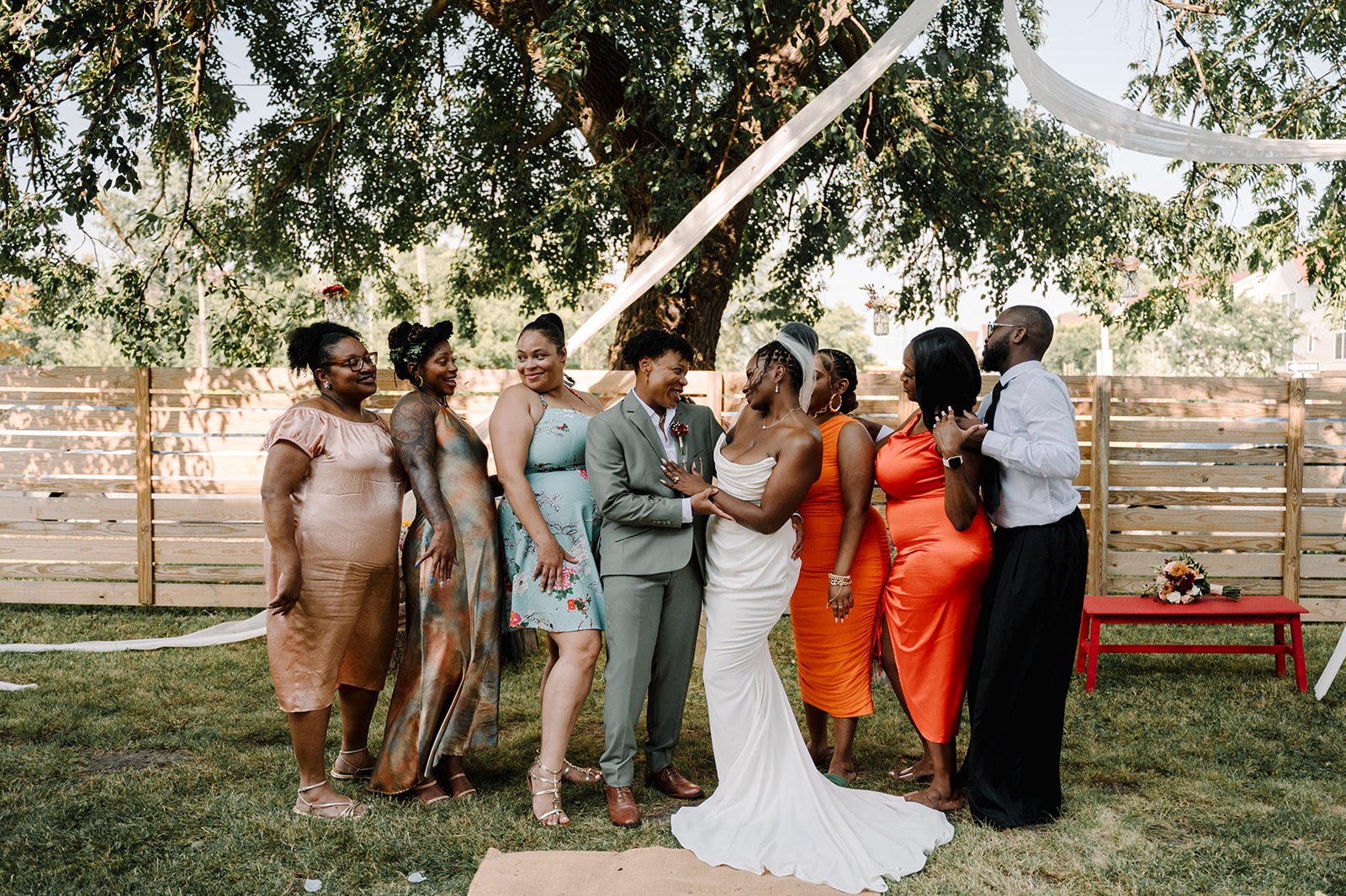 backyardwedding-541.jpg
