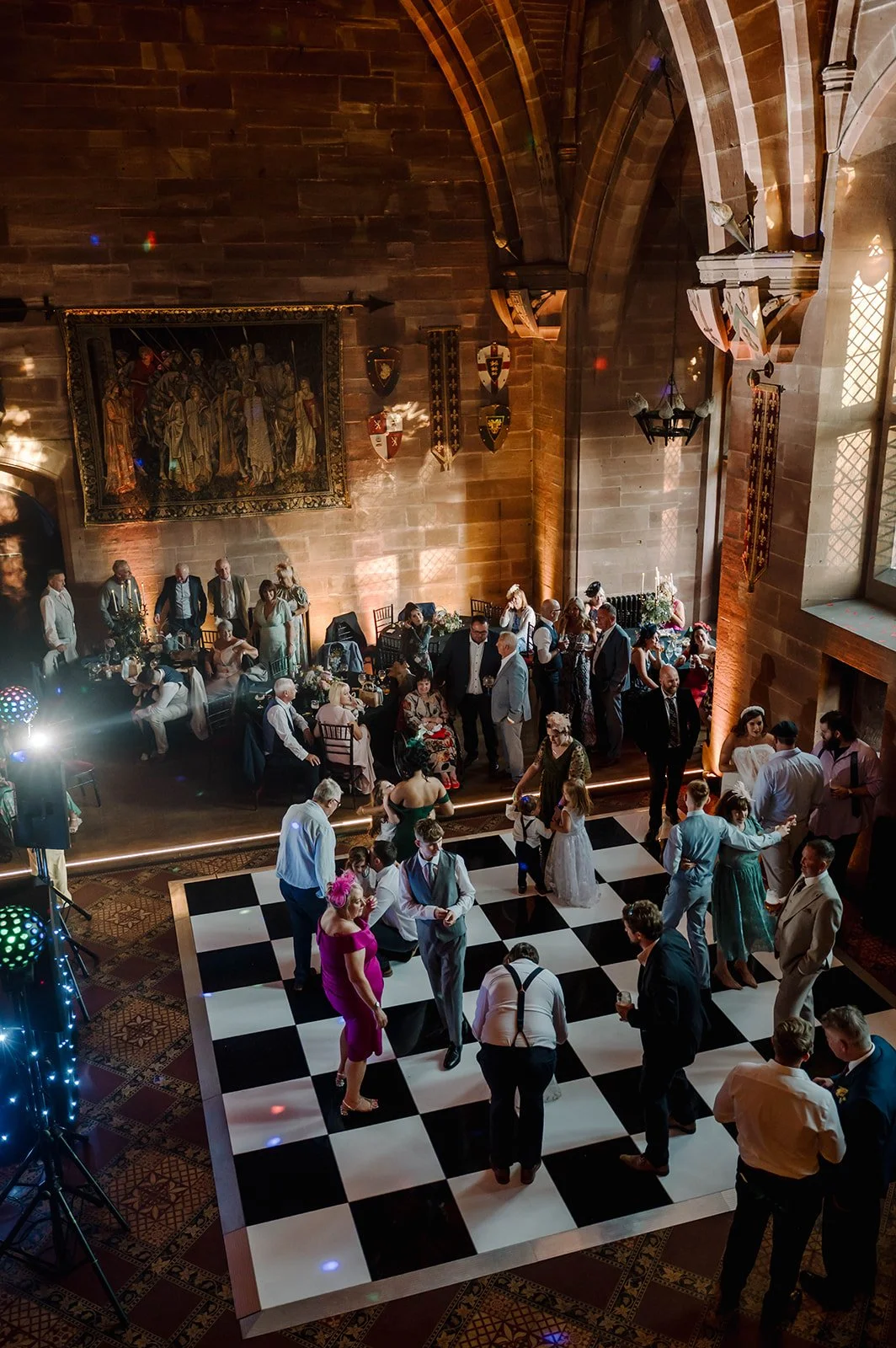Englandweddingday-1243.jpg