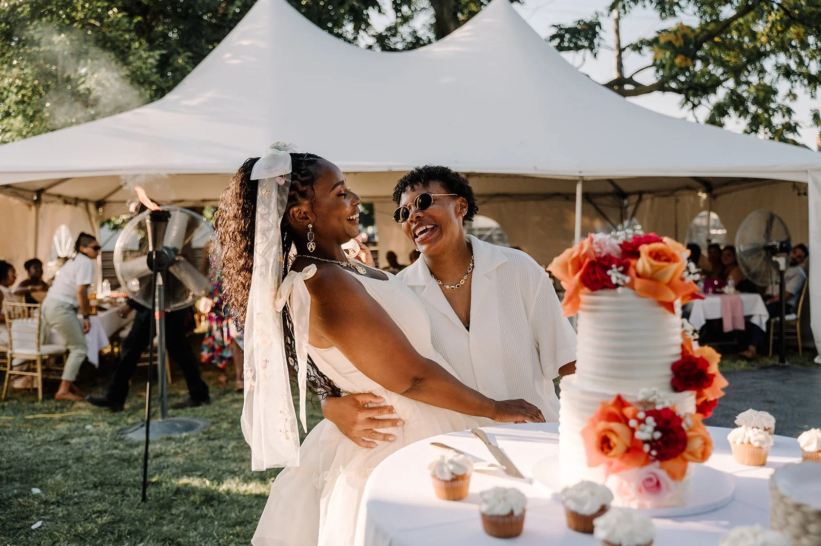 backyardwedding-868.jpg
