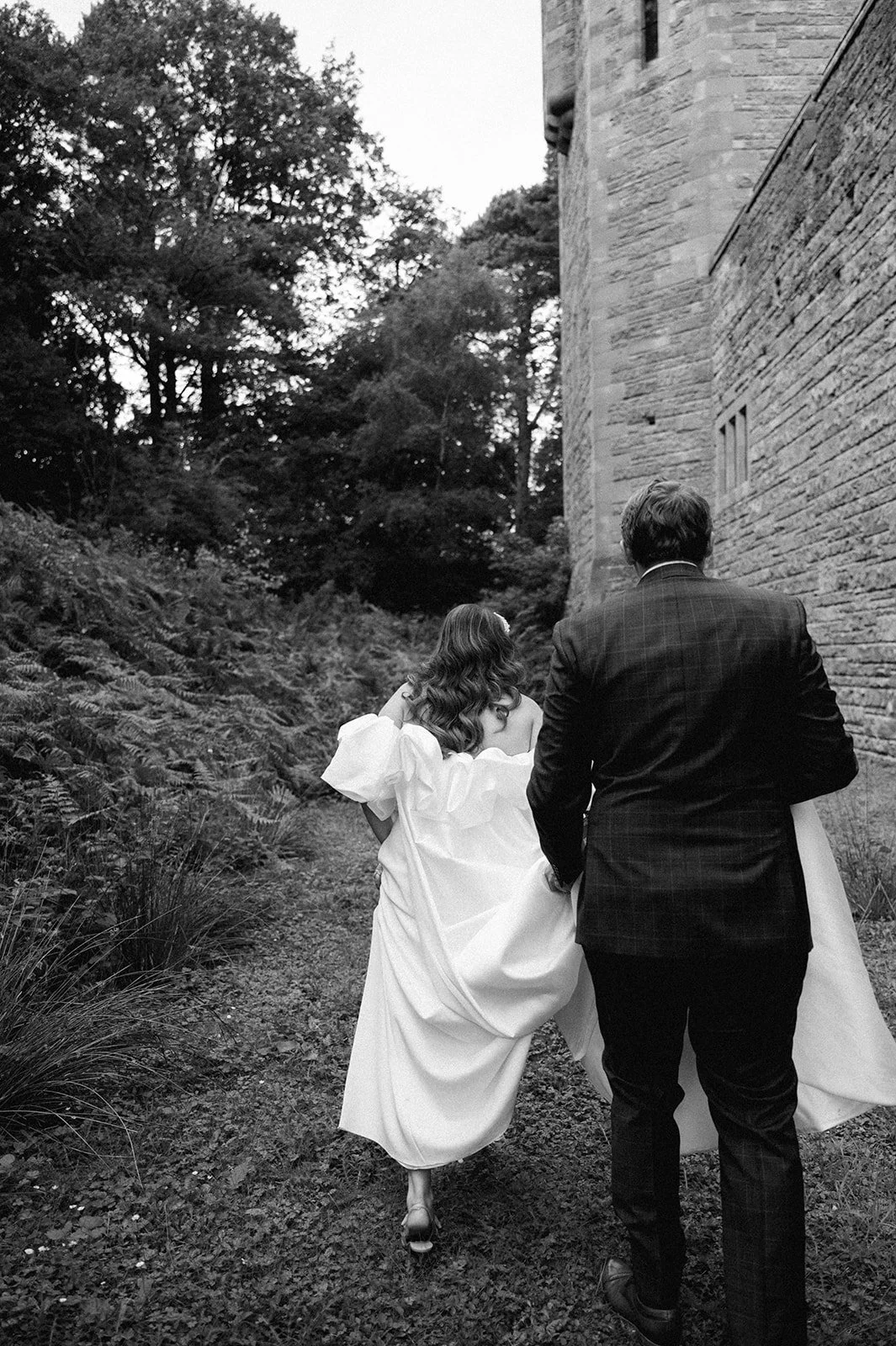 Englandweddingday-720.jpg