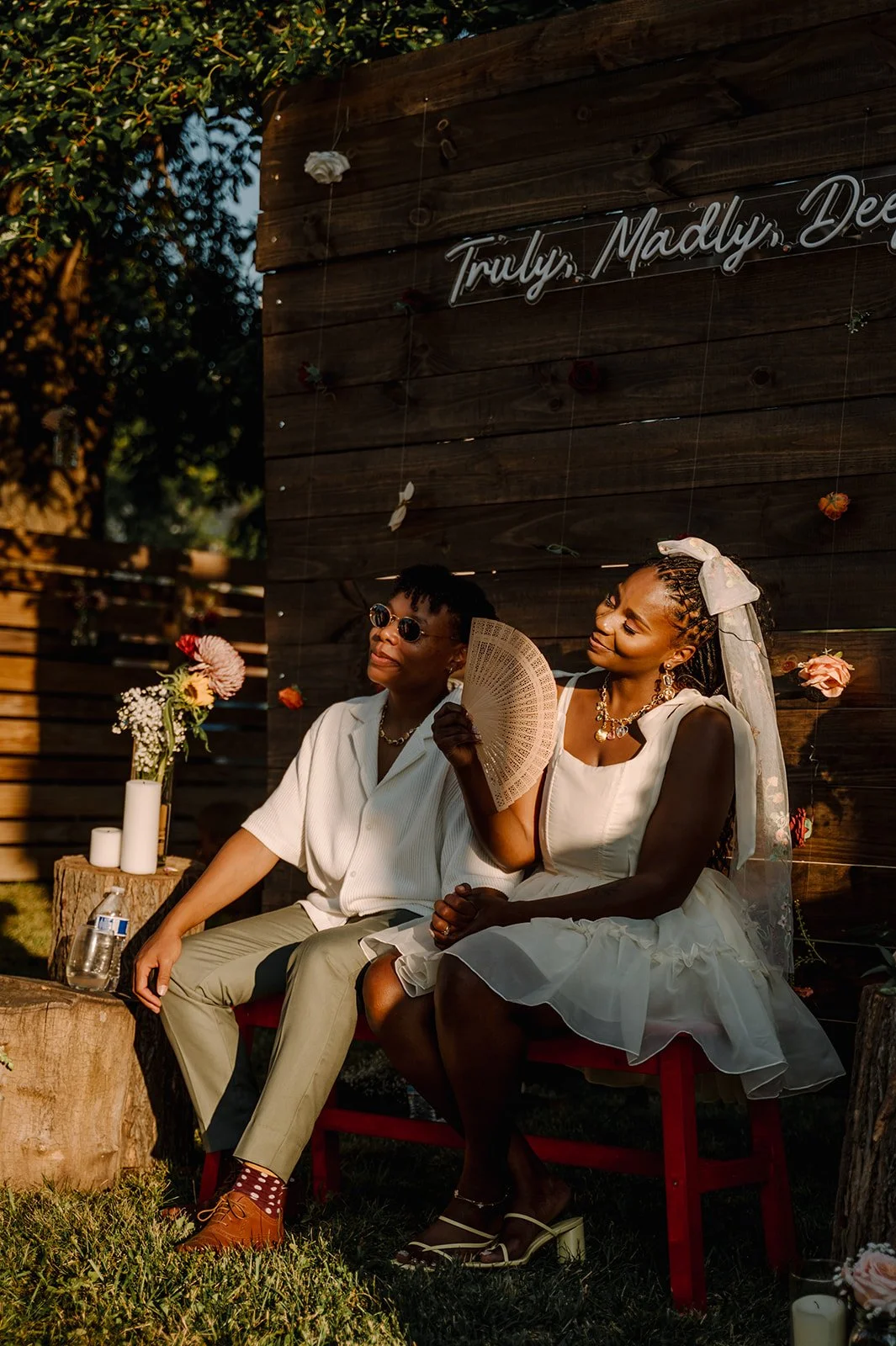 backyardwedding-924.jpg