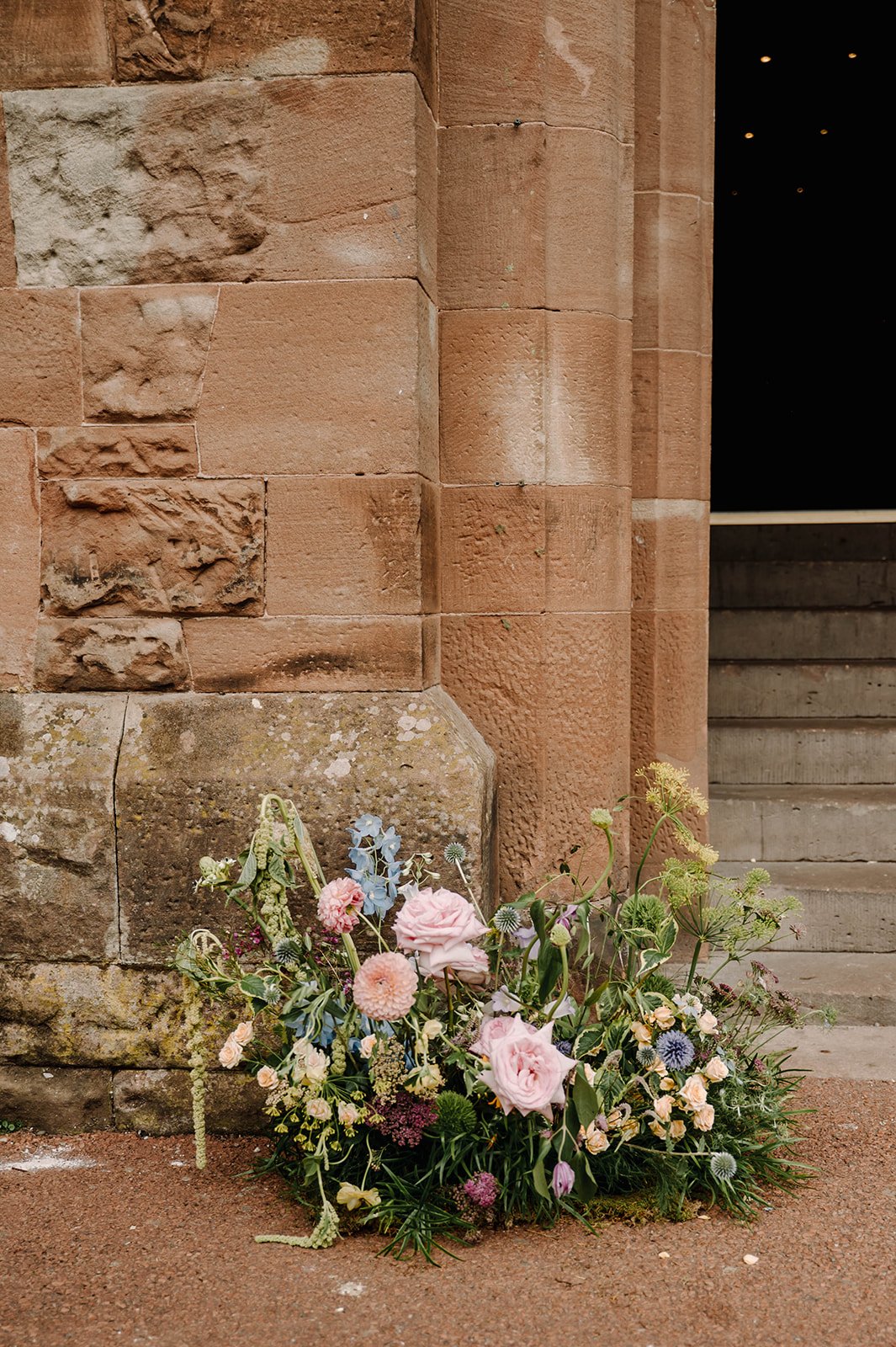 Englandweddingday-830.jpg