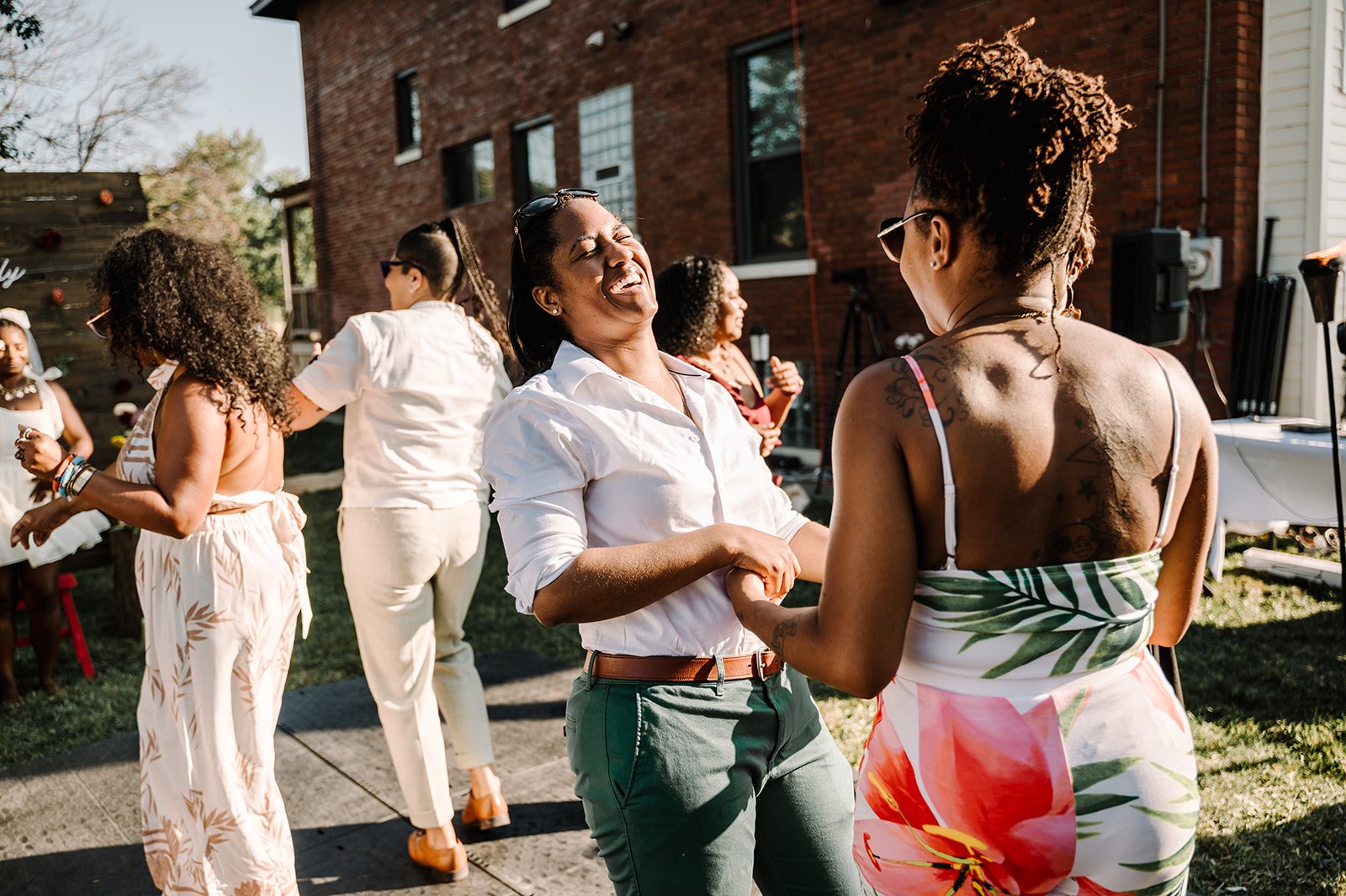 backyardwedding-686.jpg