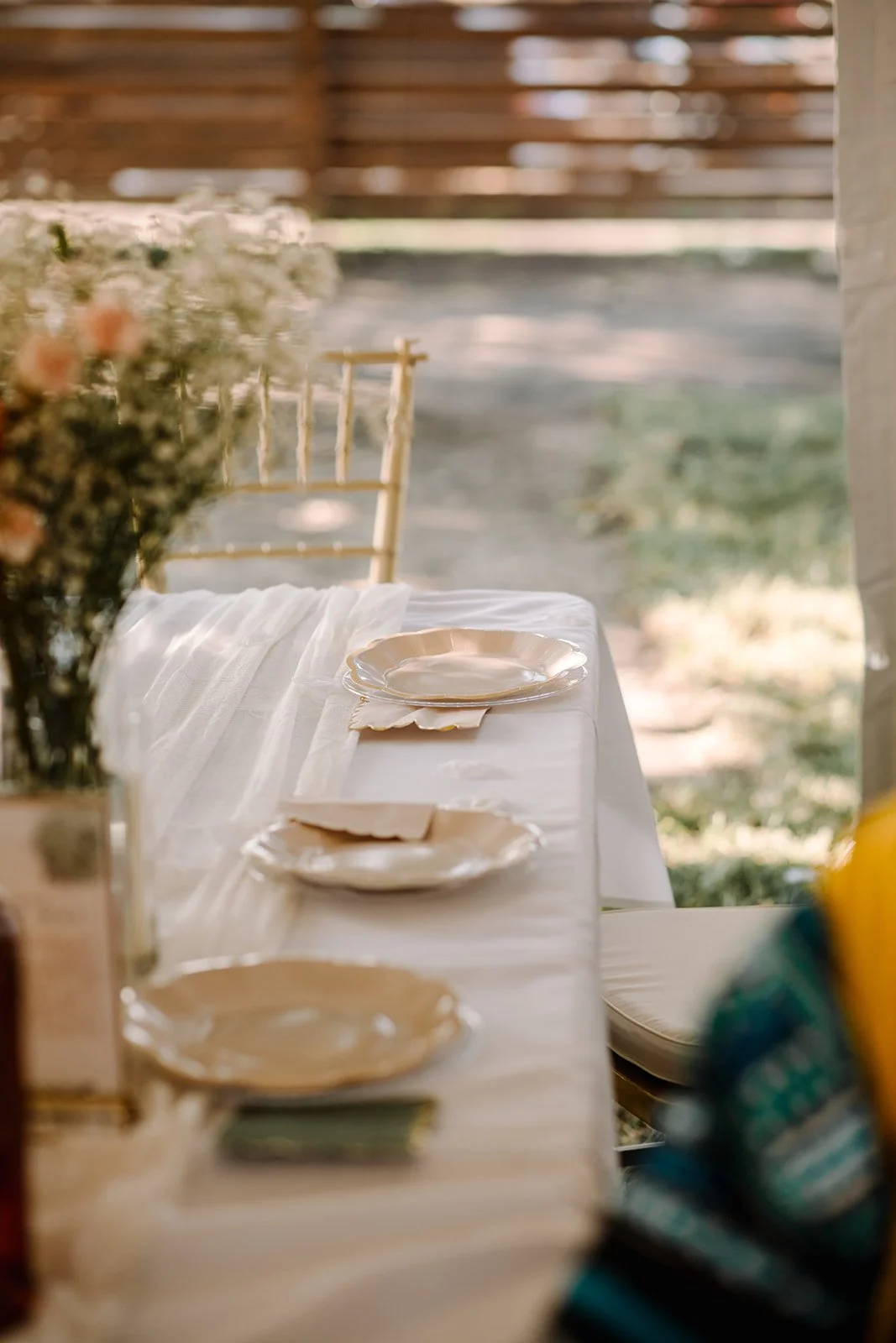 backyardwedding-577.jpg