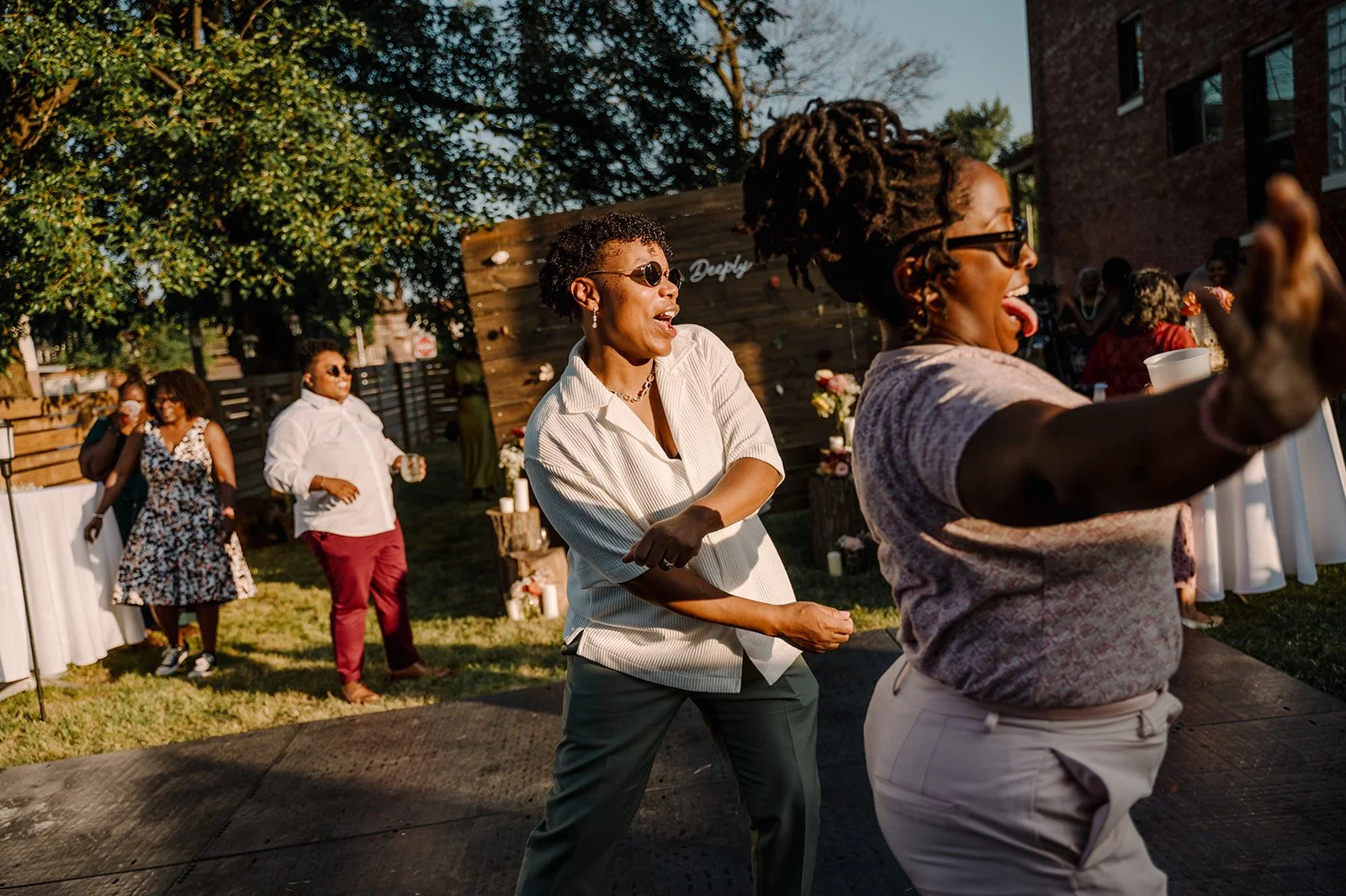 backyardwedding-947.jpg