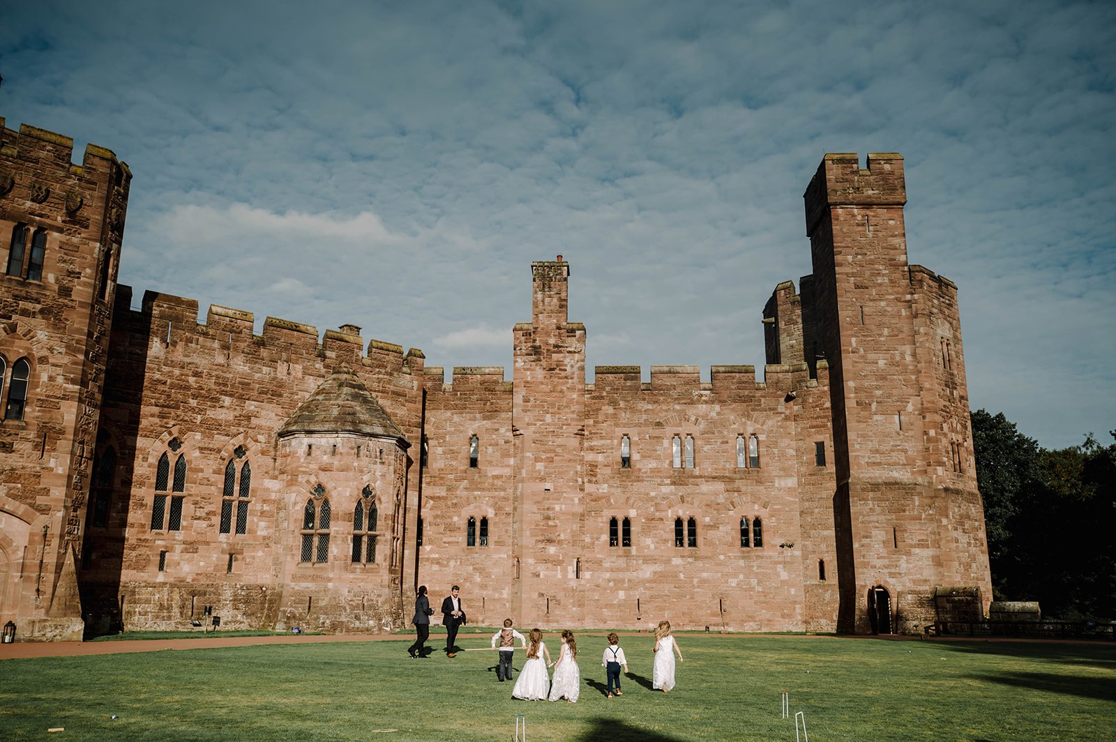 Englandweddingday-1097.jpg