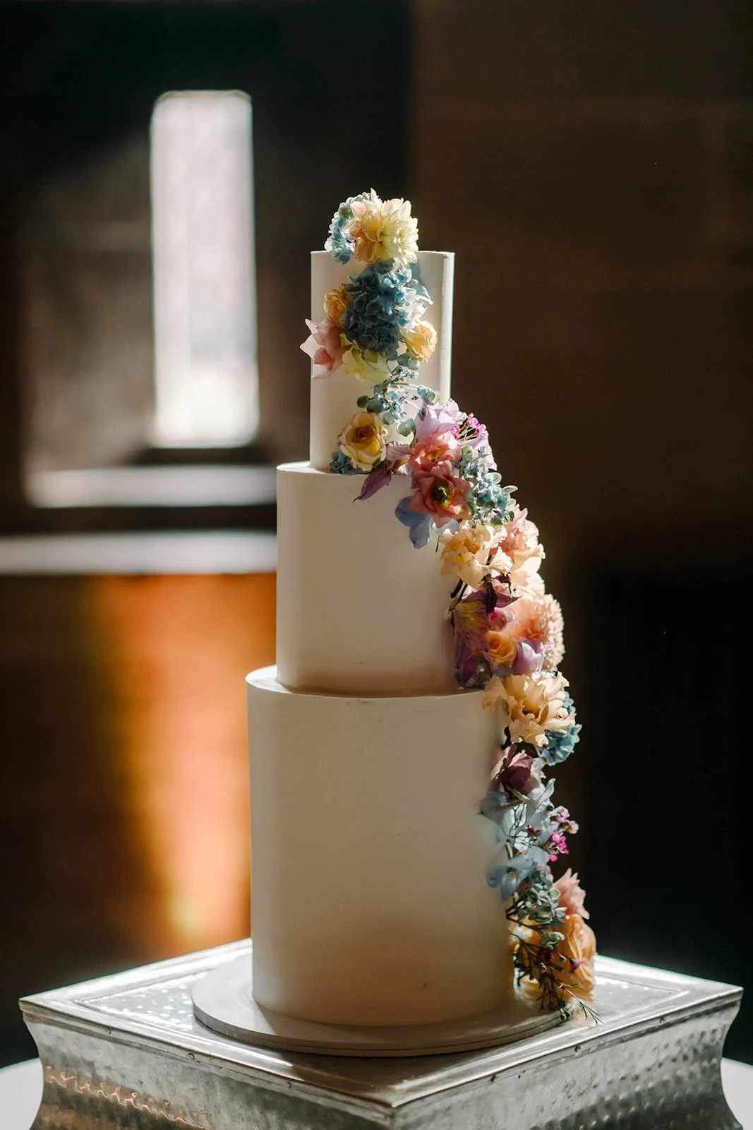Englandweddingday-1126.jpg