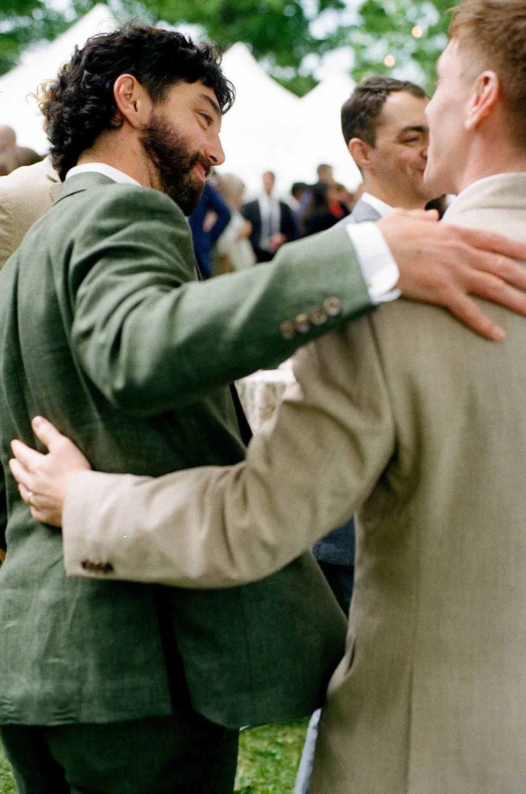 35mm (77 of 218).jpg