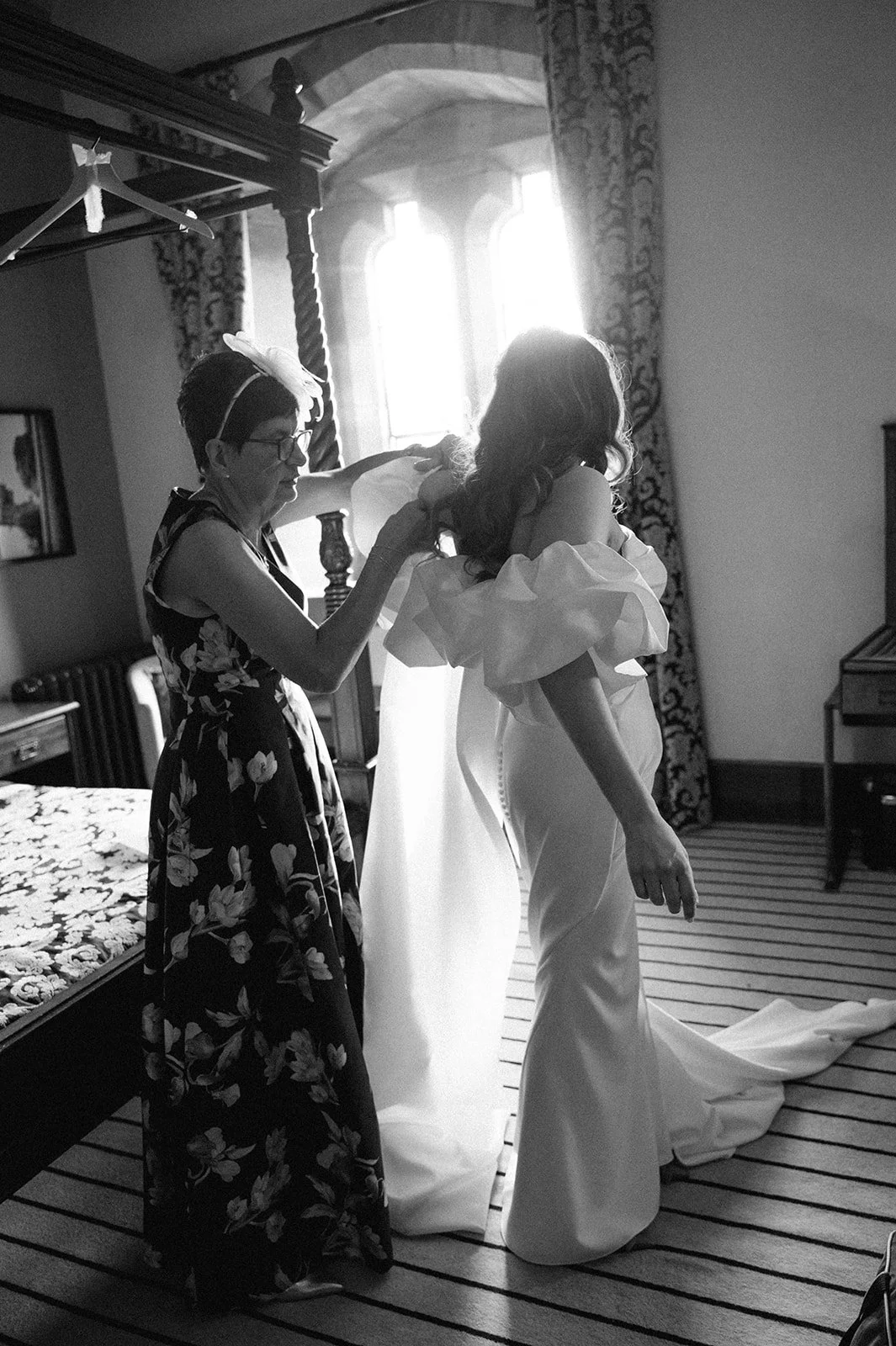 Enlandweddingday226.jpg