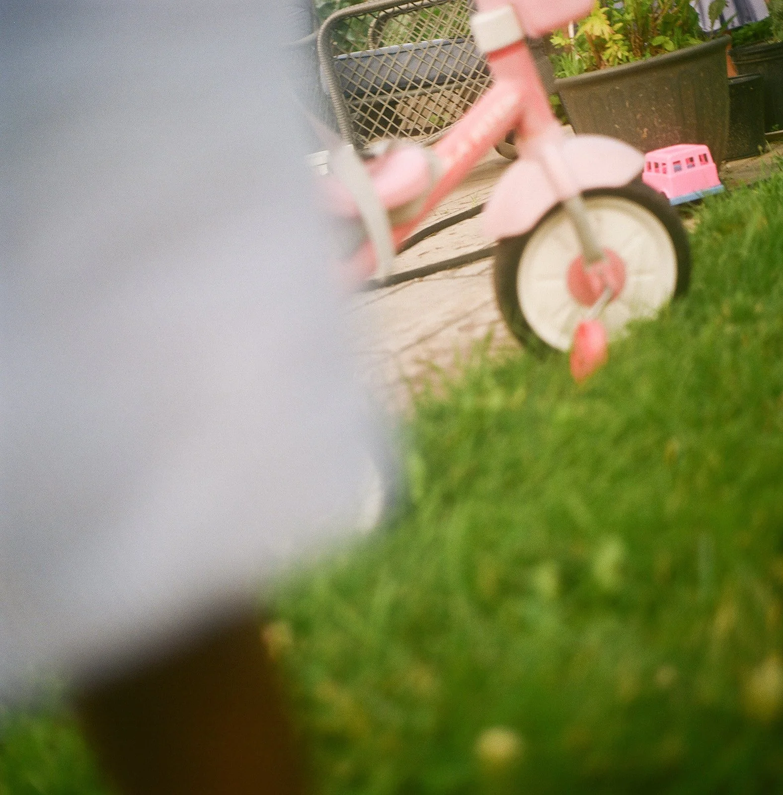 familyfilm-60.jpg