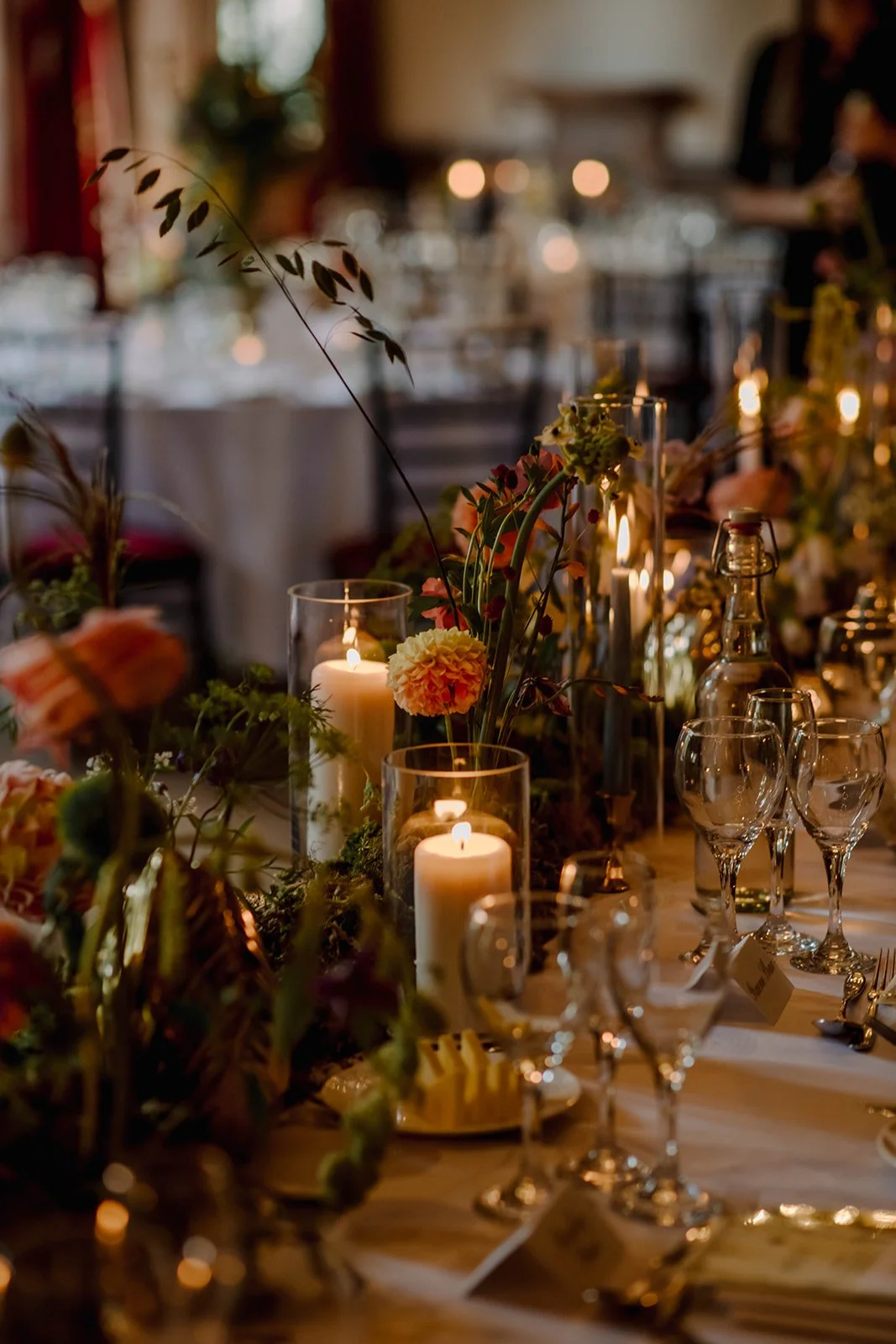 Englandweddingday-833.jpg