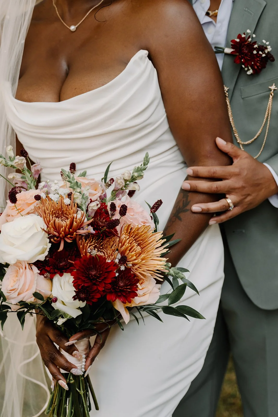 backyardwedding-473.jpg