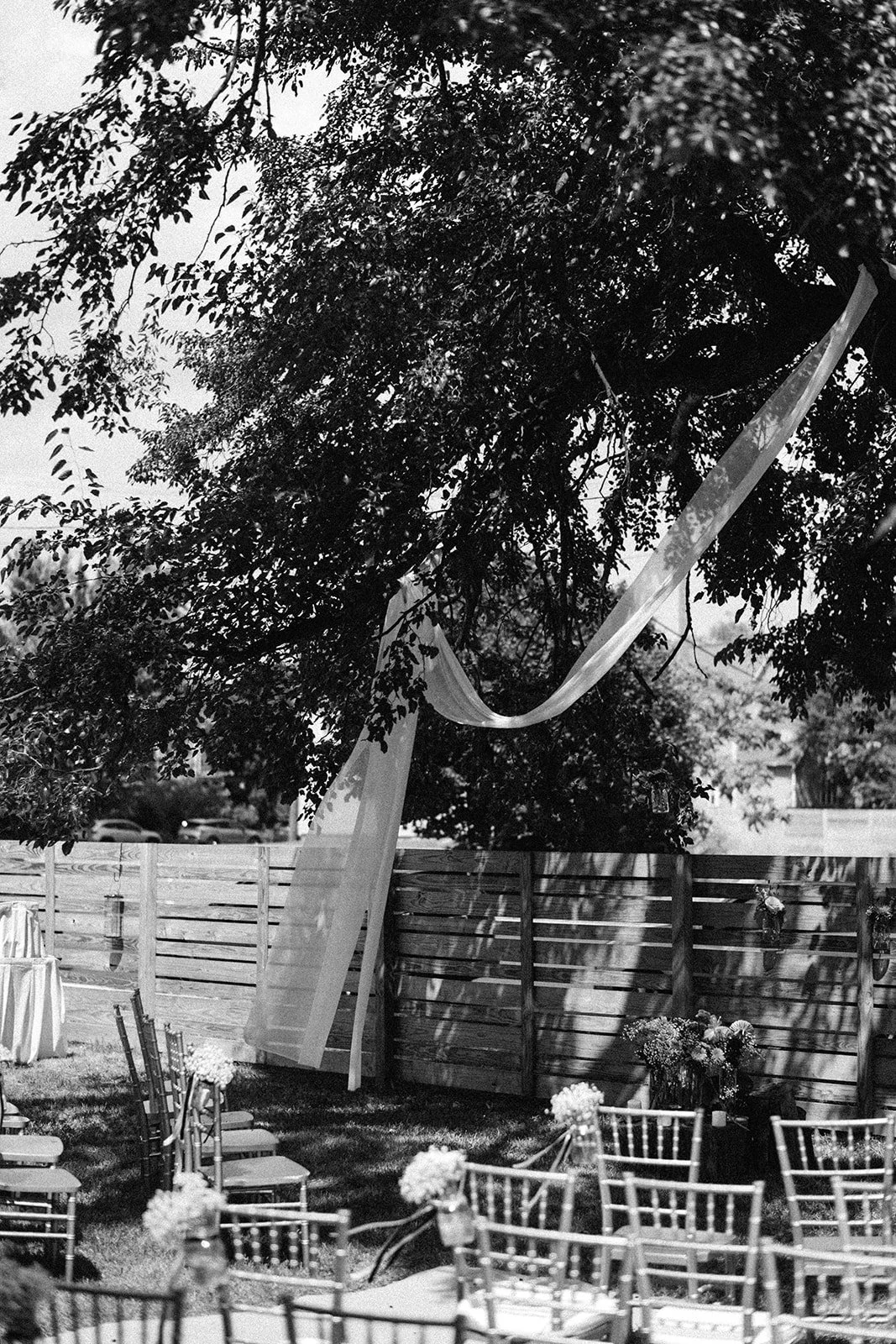 backyardwedding-99.jpg