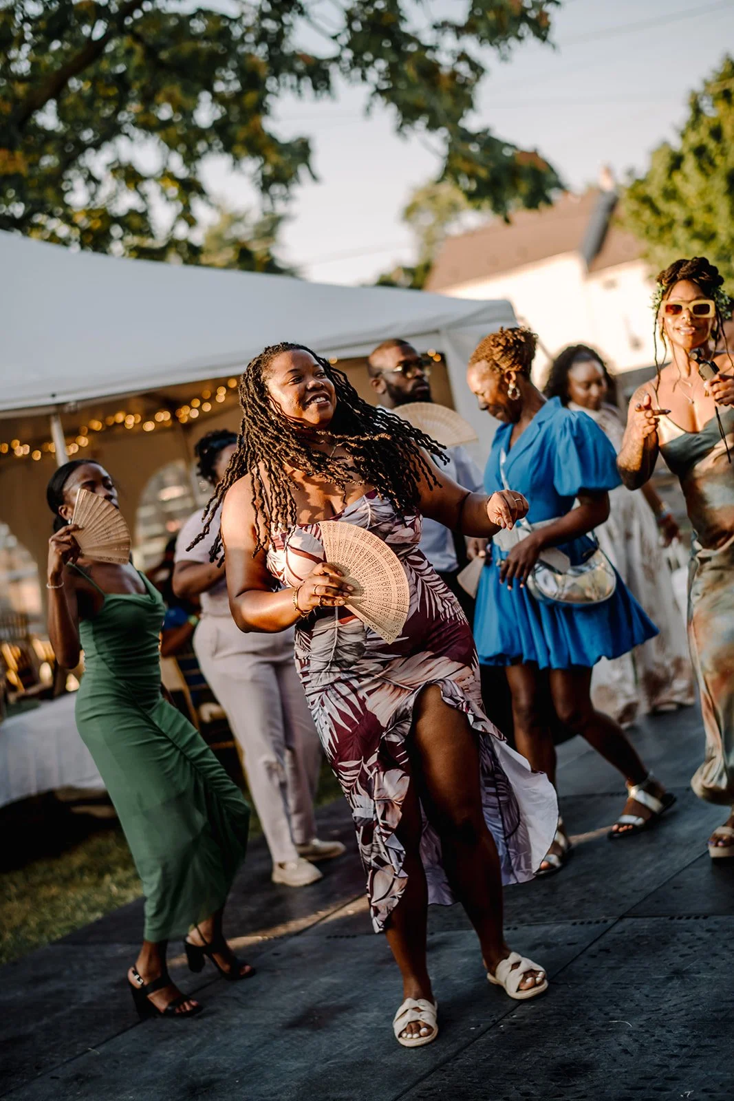 backyardwedding-1029.jpg