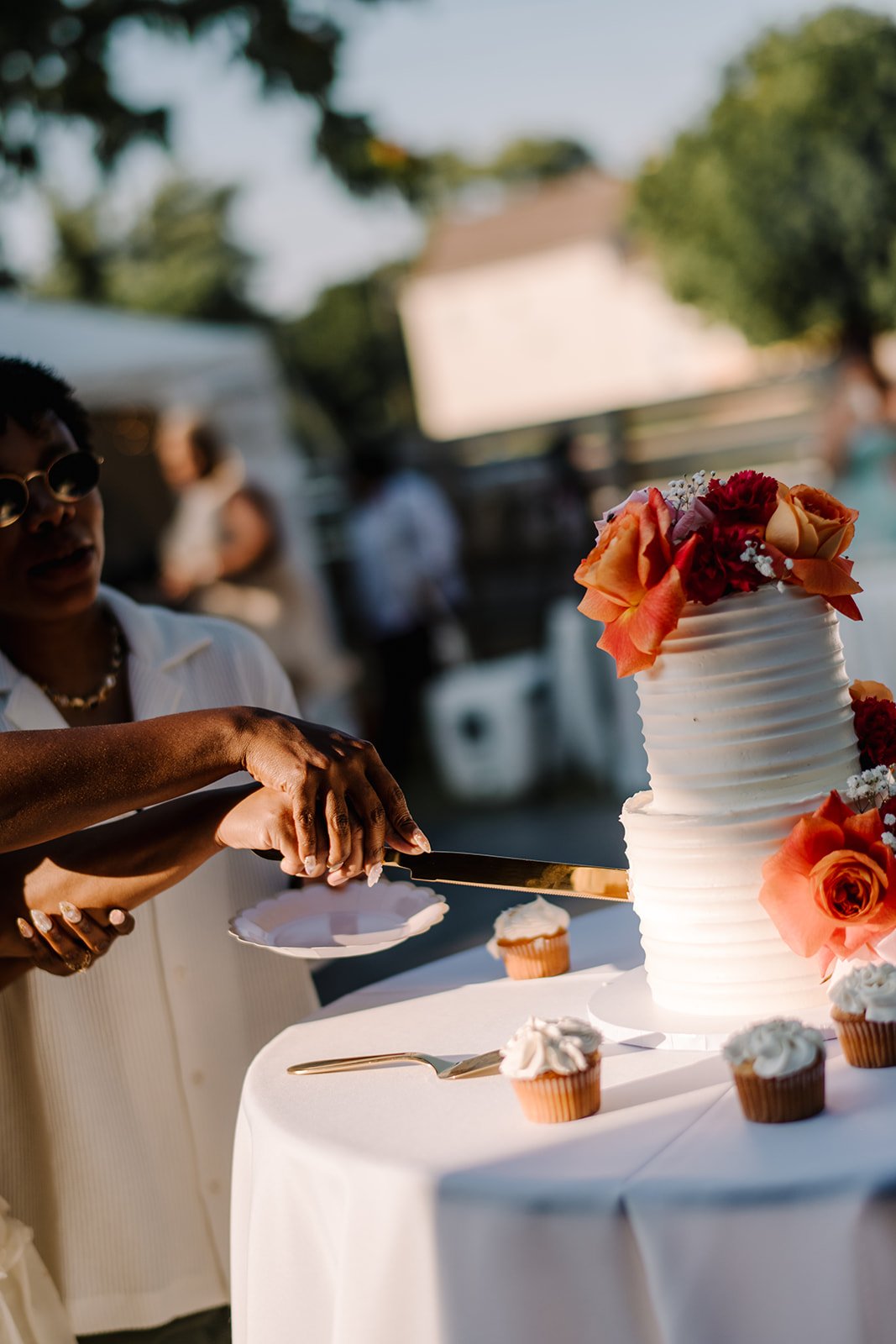 backyardwedding-872.jpg