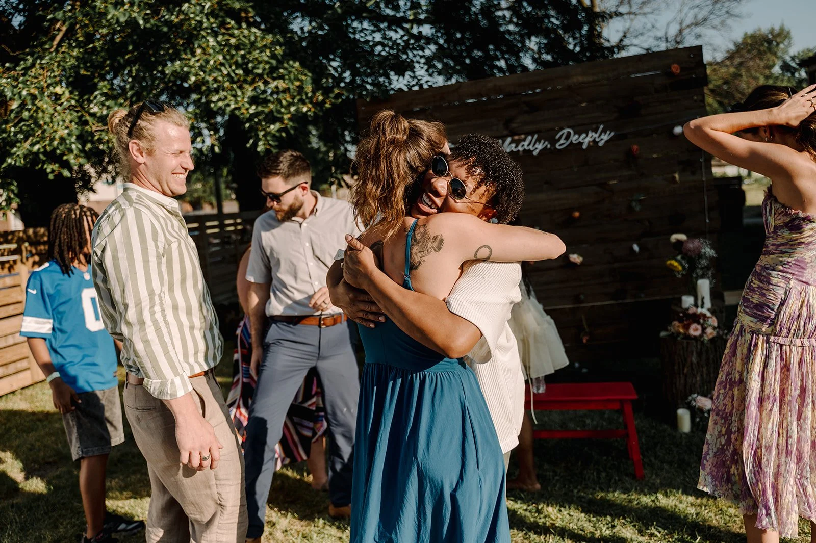 backyardwedding-745.jpg