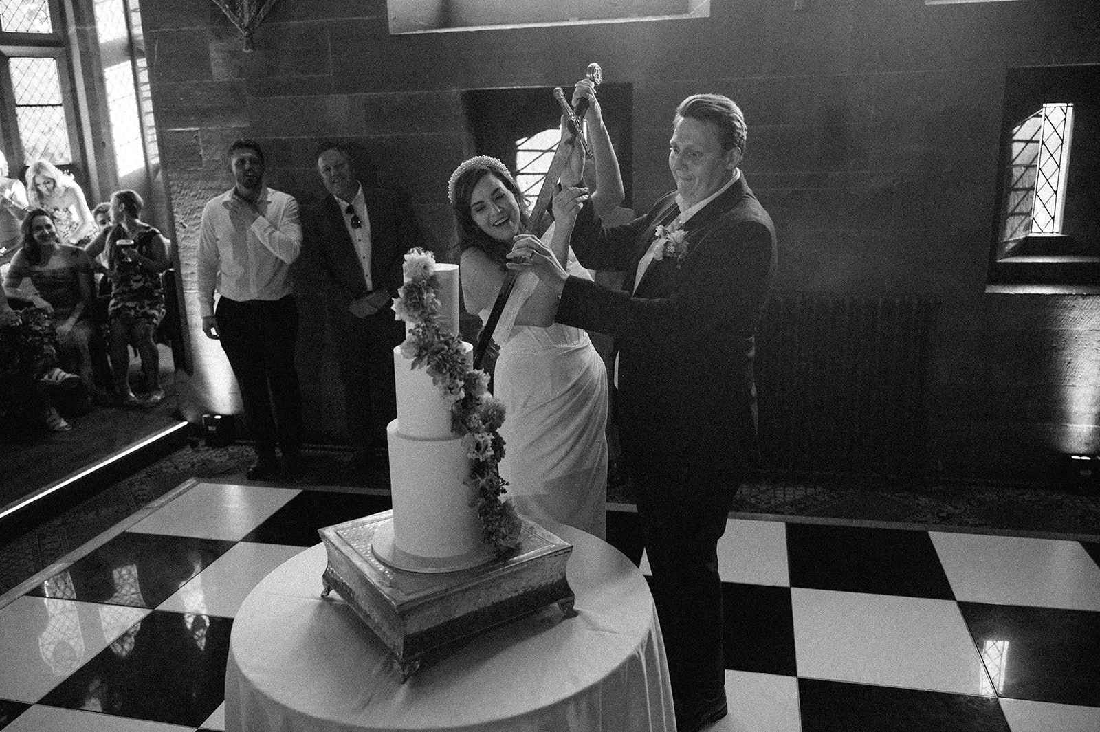 Englandweddingday-1158.jpg