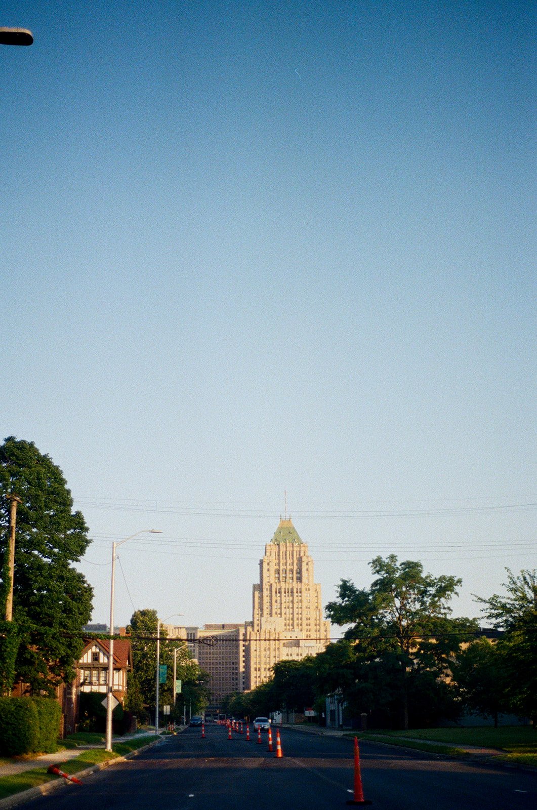 septfilm-68.jpg