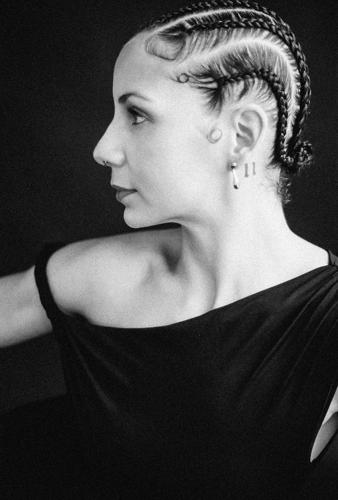 adriafilm-4.jpg