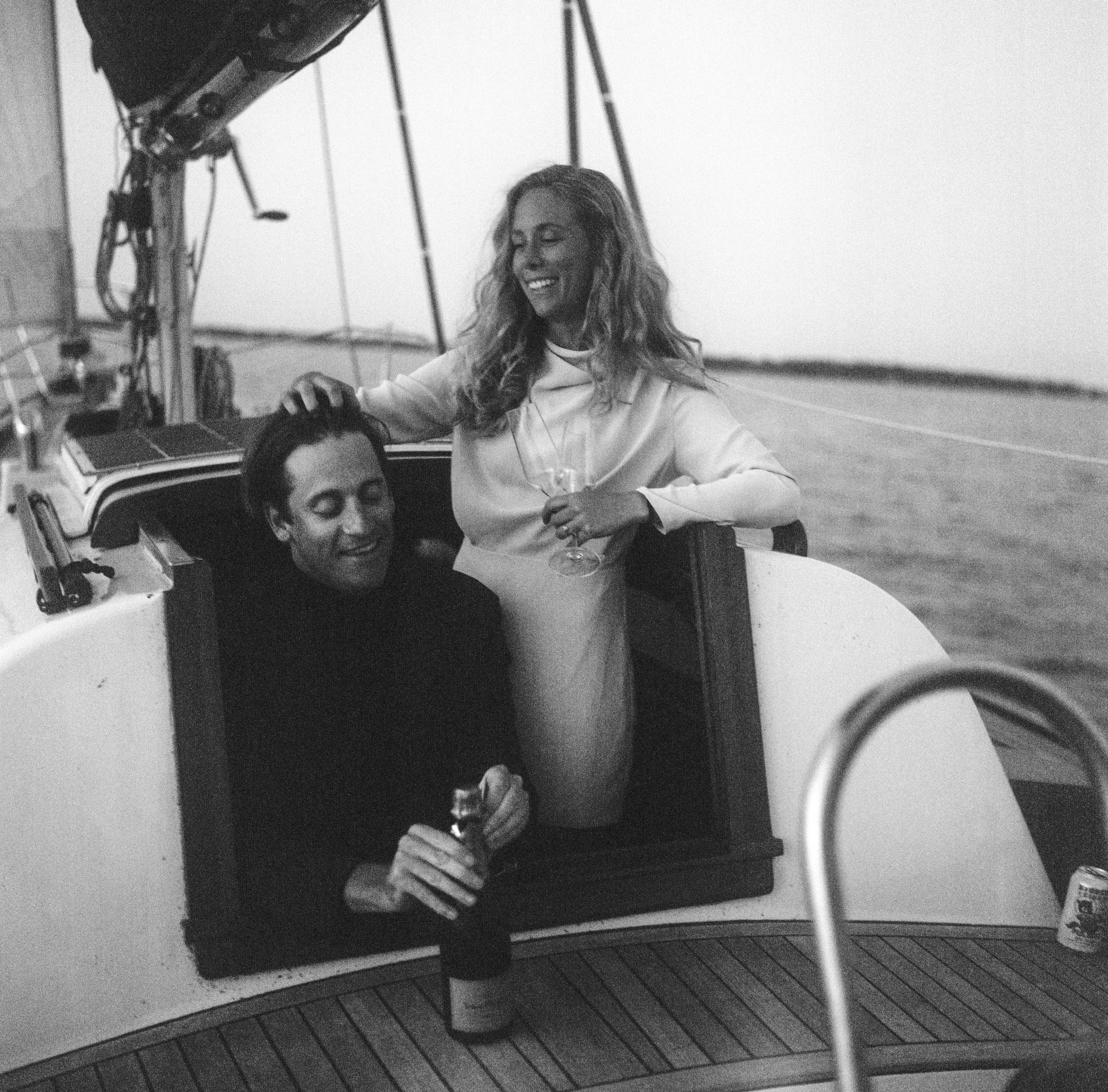 bwscans-7.jpg