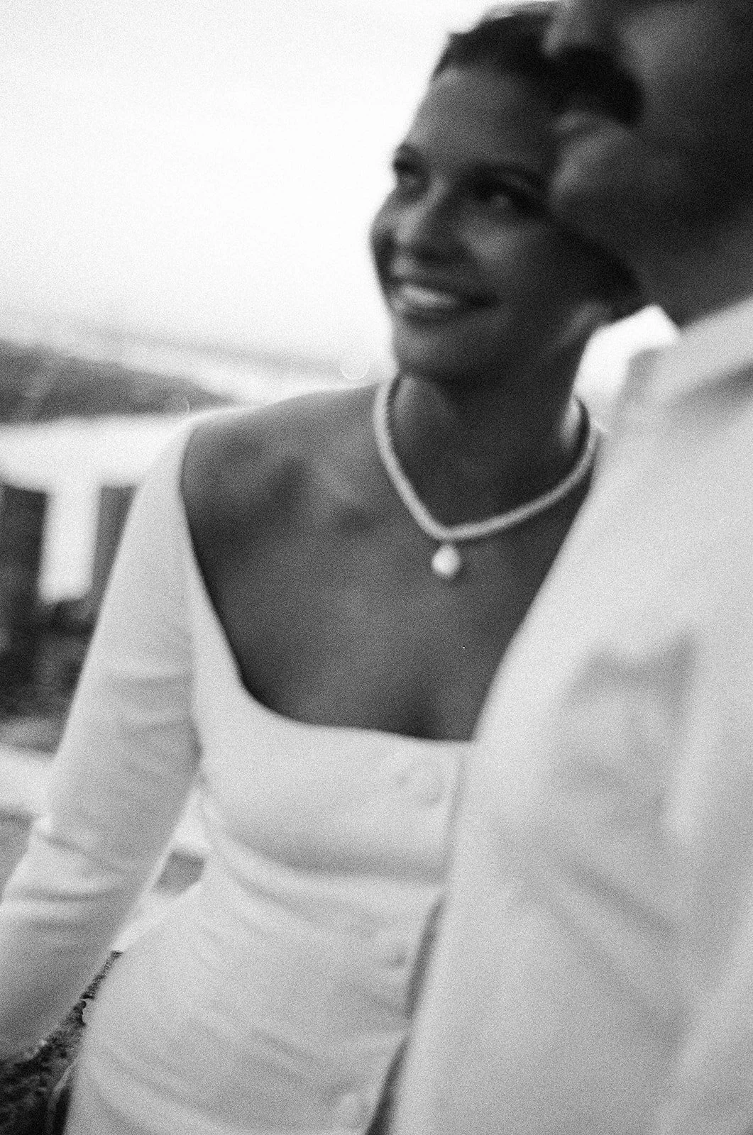 scans (69 of 115).jpg