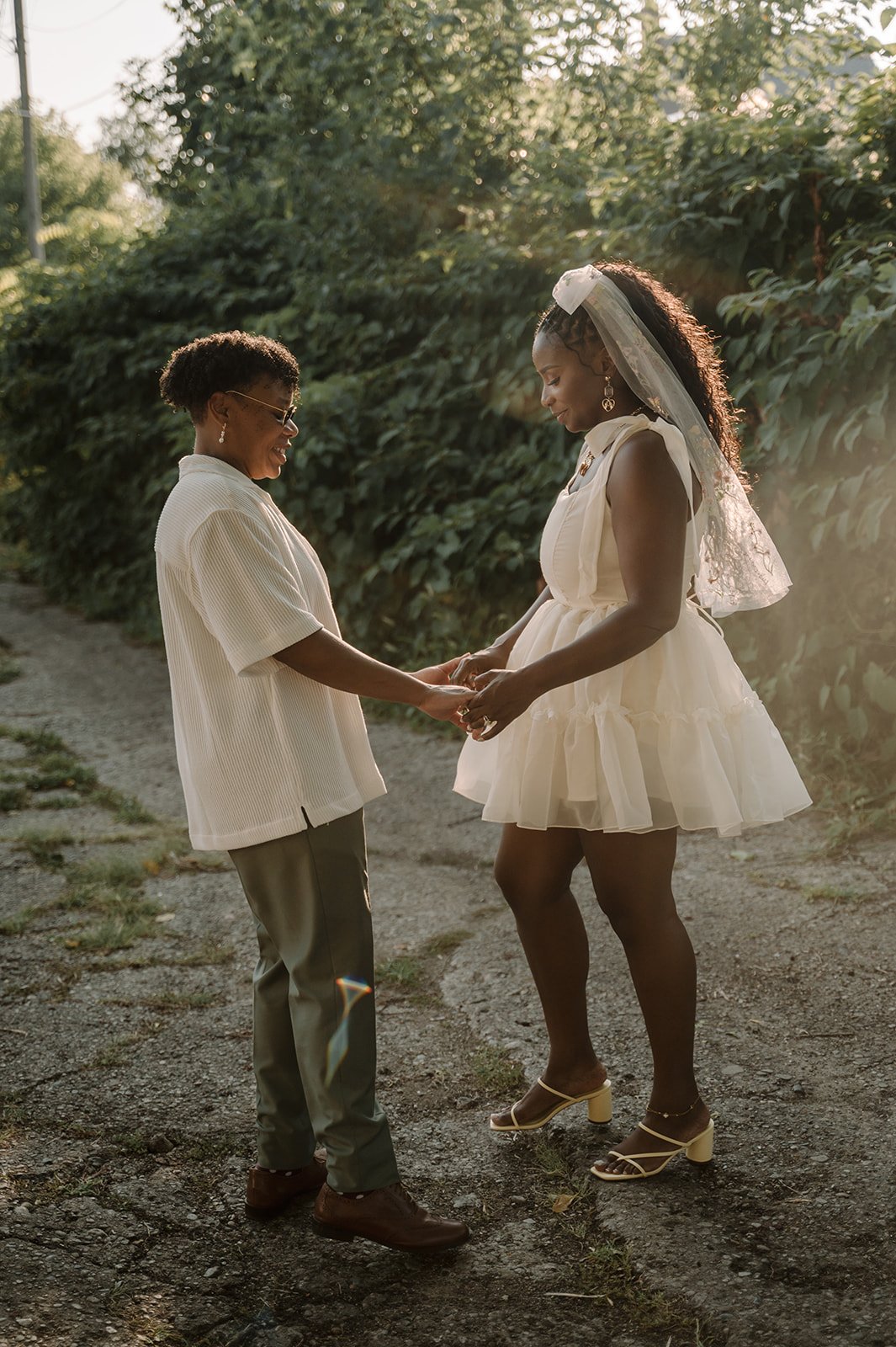 backyardwedding-798.jpg