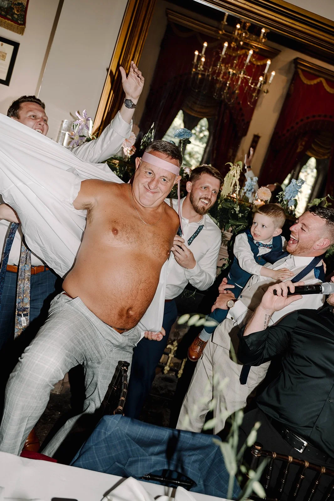Englandweddingday-1042.jpg