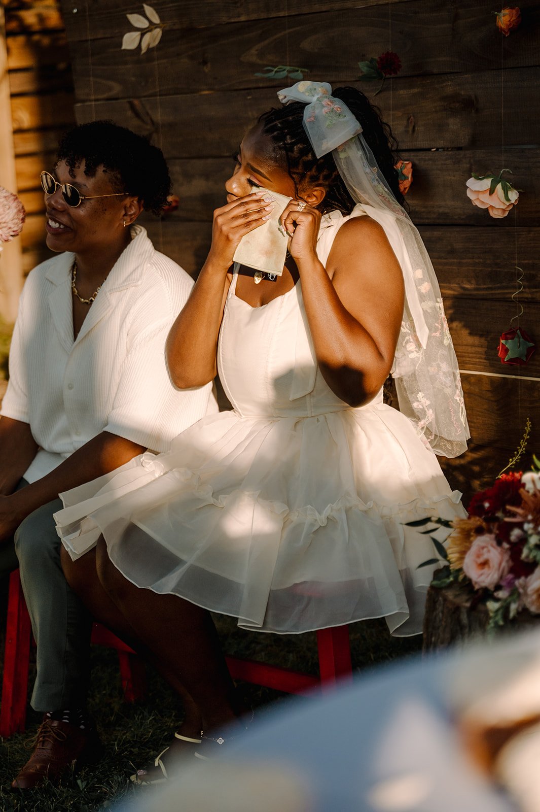 backyardwedding-906.jpg