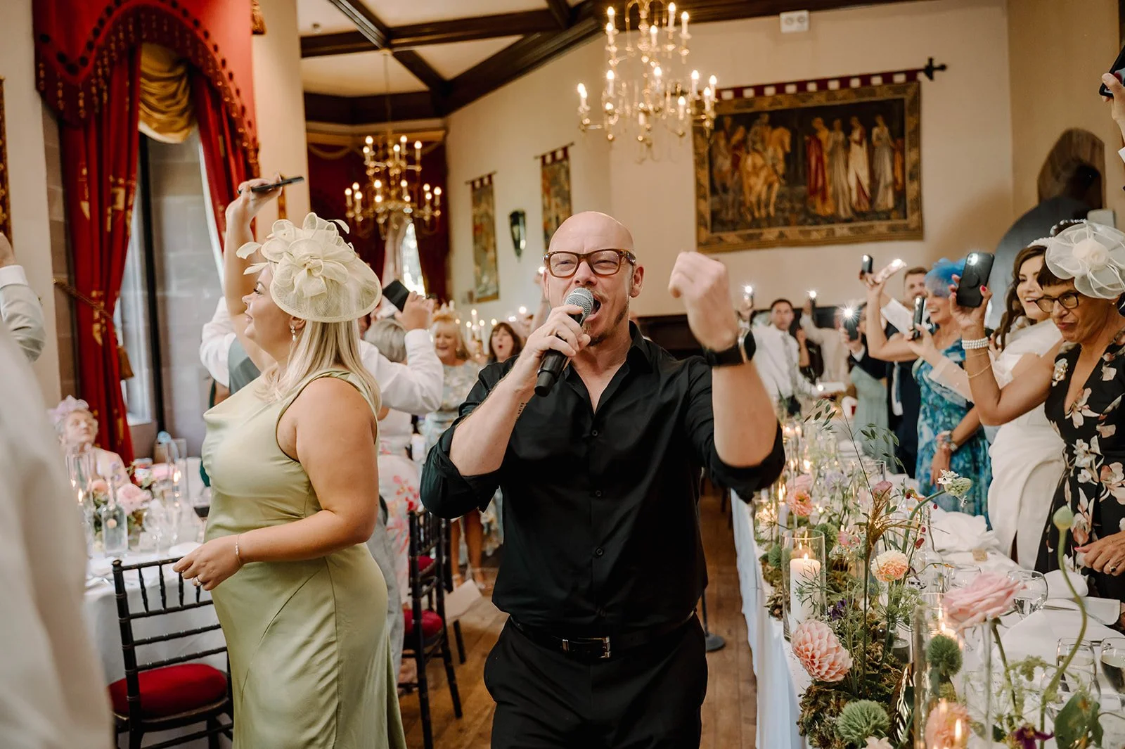 Englandweddingday-992.jpg