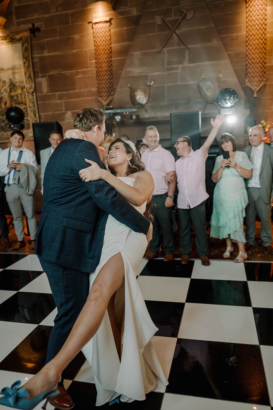 Englandweddingday-1187.jpg