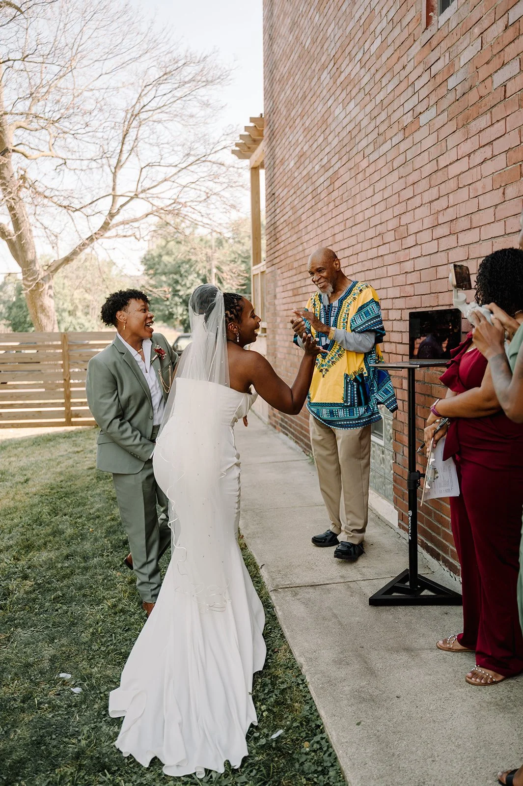 backyardwedding-438.jpg