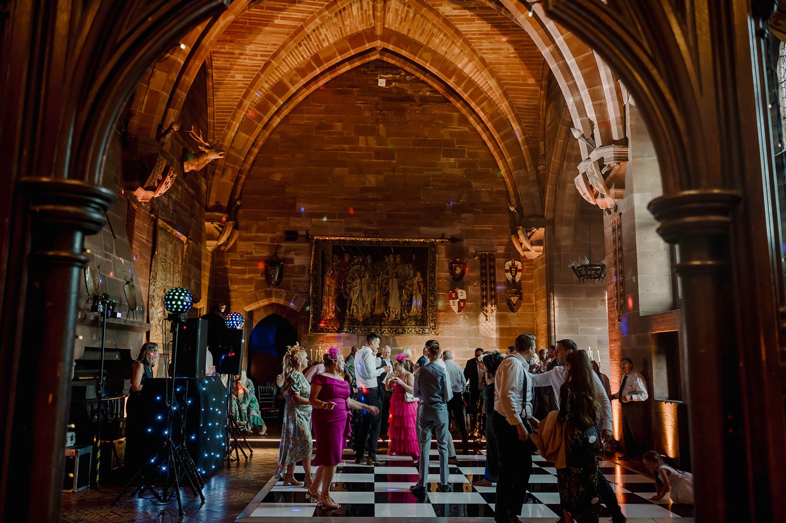 Englandweddingday-1257.jpg