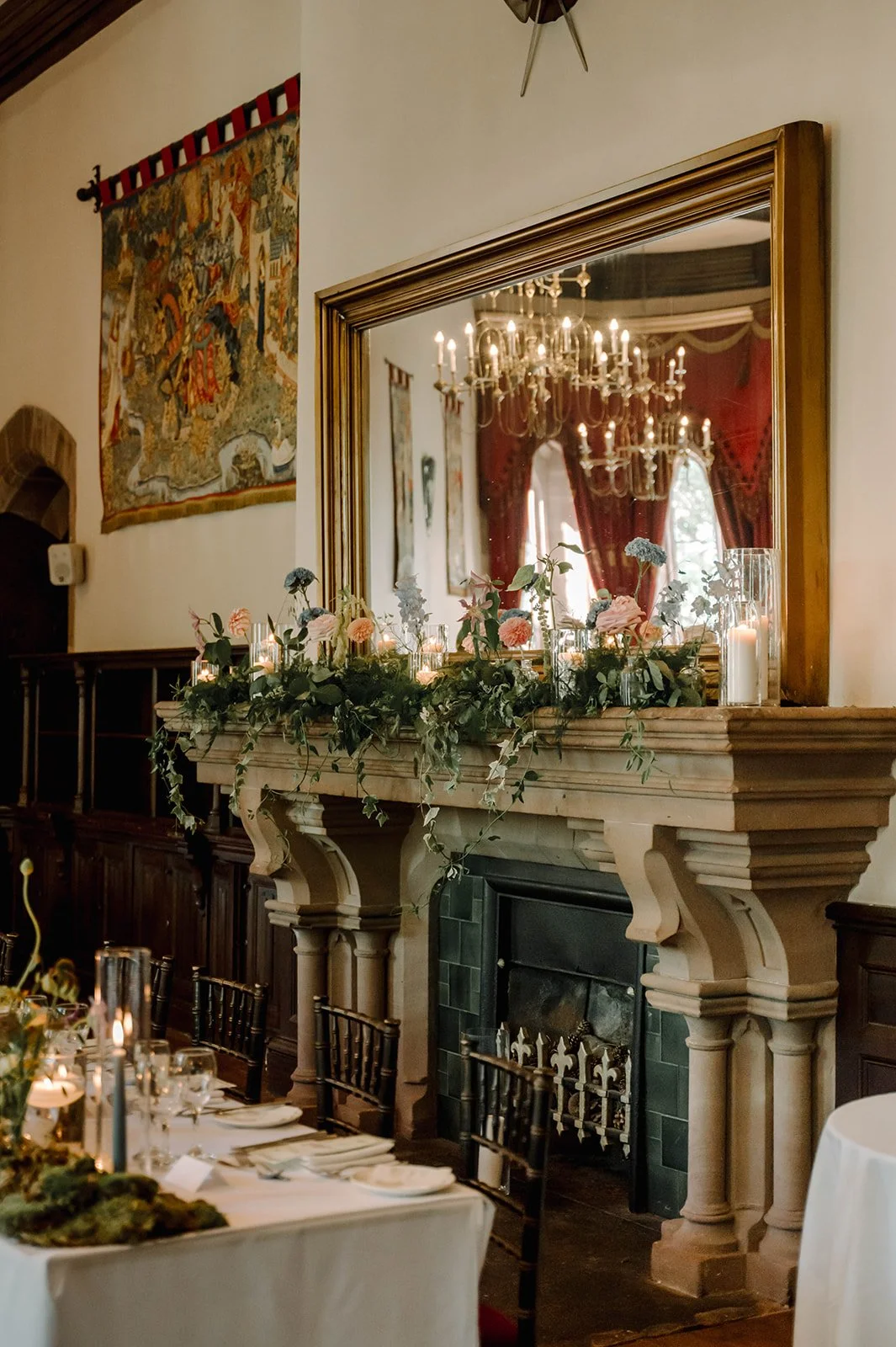 Englandweddingday-925.jpg