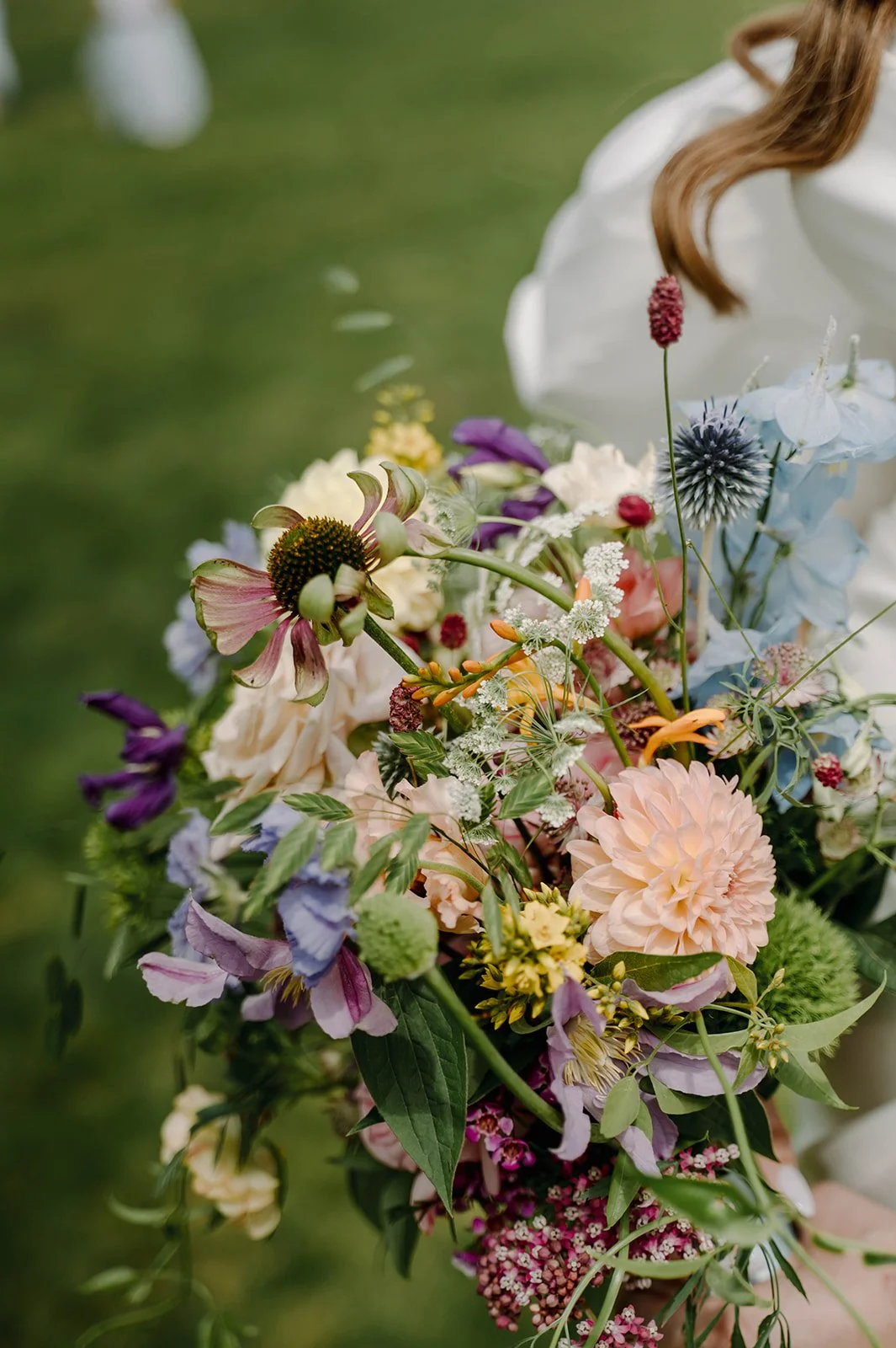 Enlandweddingday378.jpg