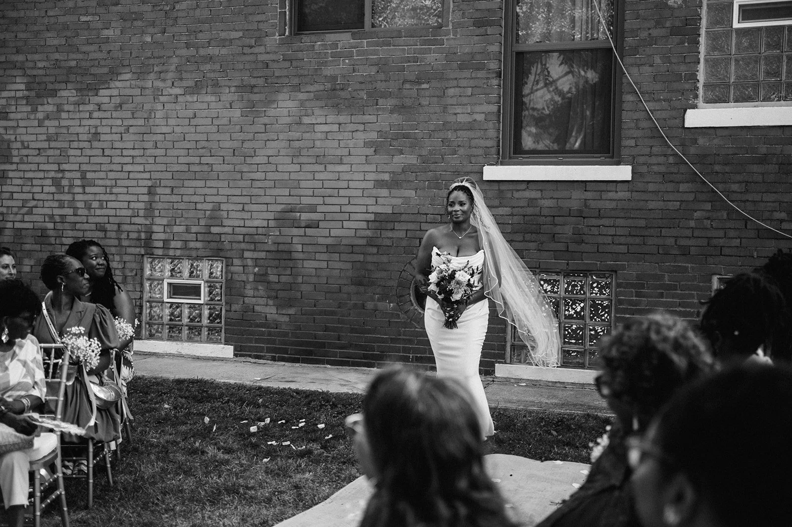 backyardwedding-311.jpg