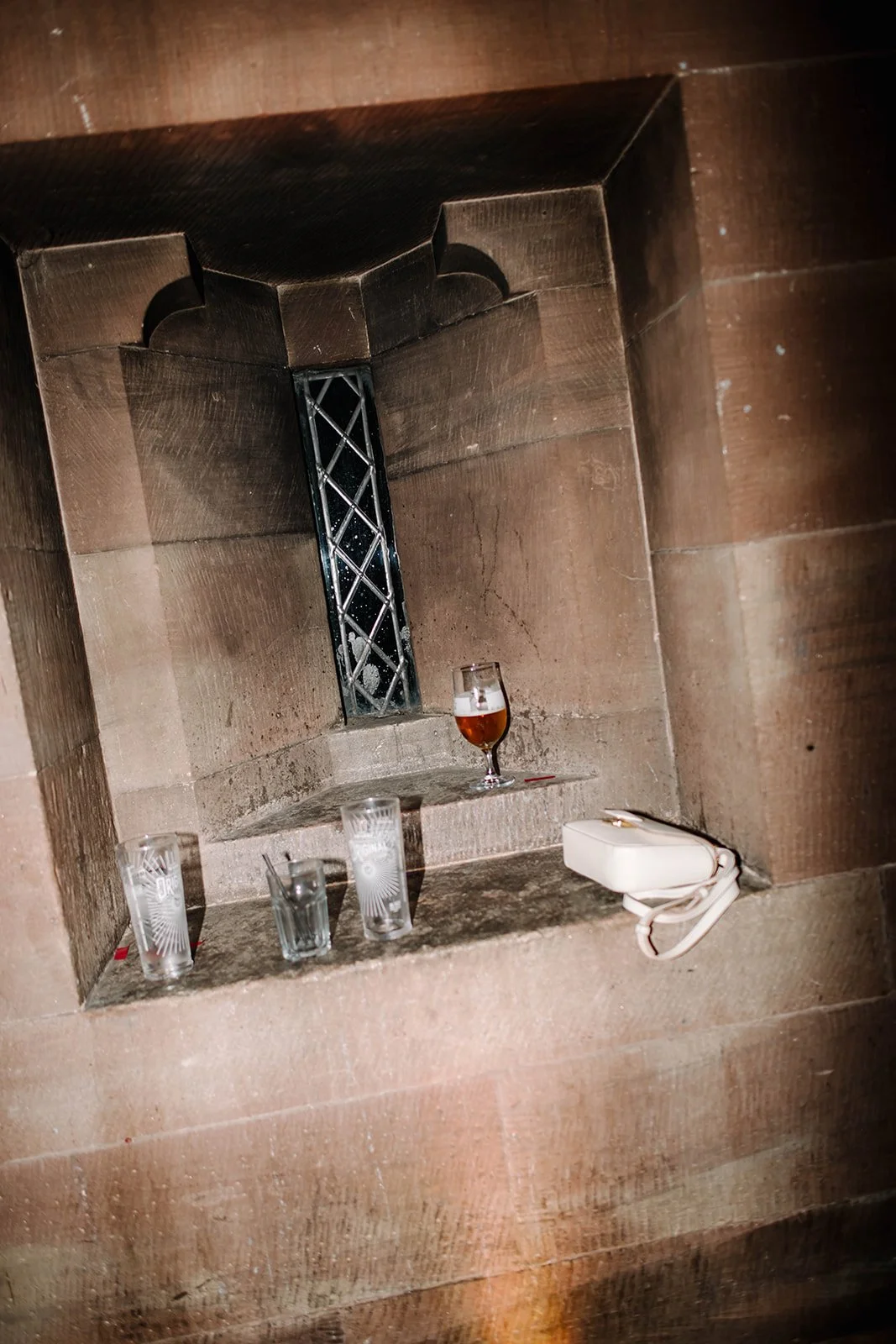 Englandweddingday-1424.jpg