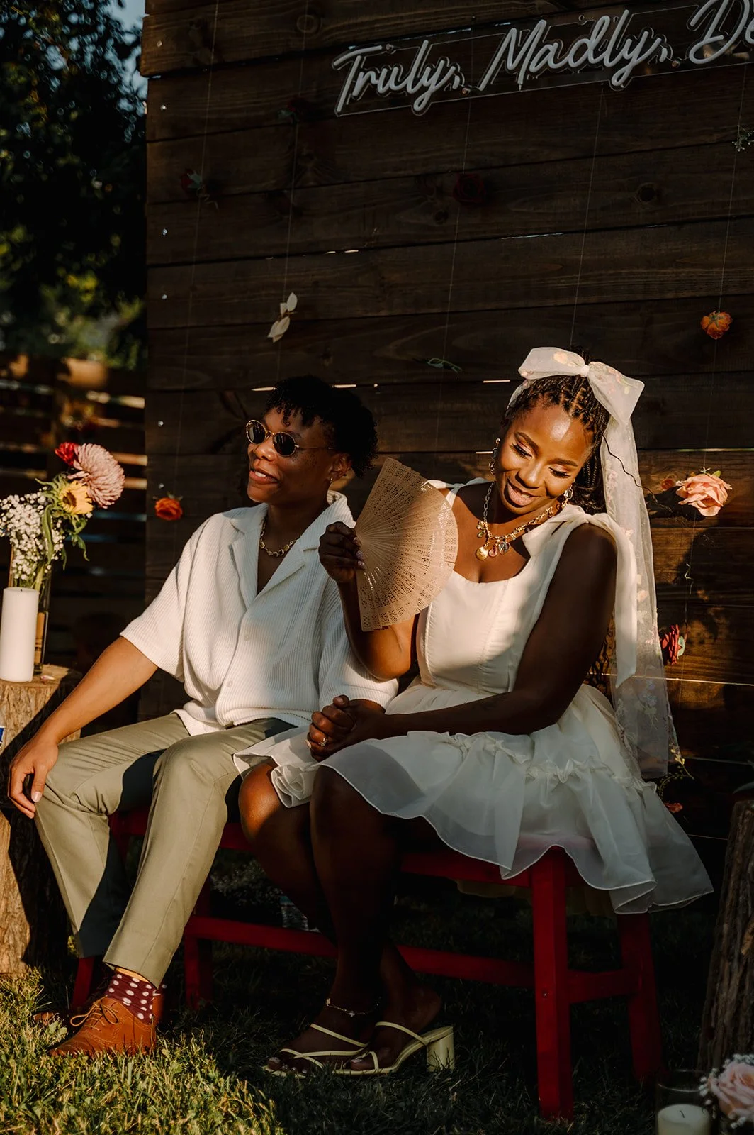 backyardwedding-923.jpg