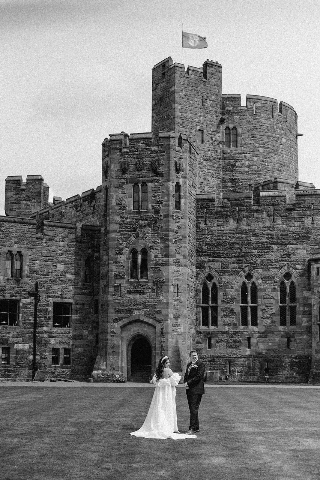 Enlandweddingday338.jpg
