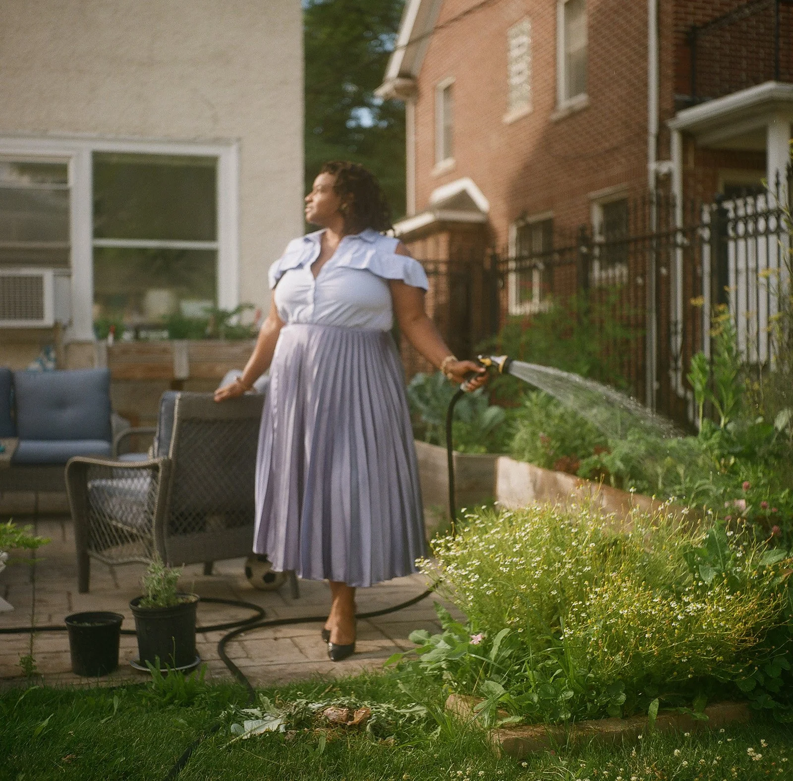 familyfilm-62.jpg