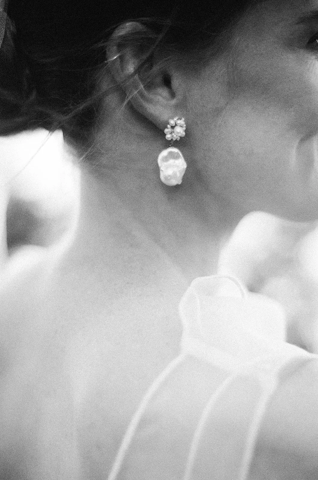 35mm (16 of 218).jpg