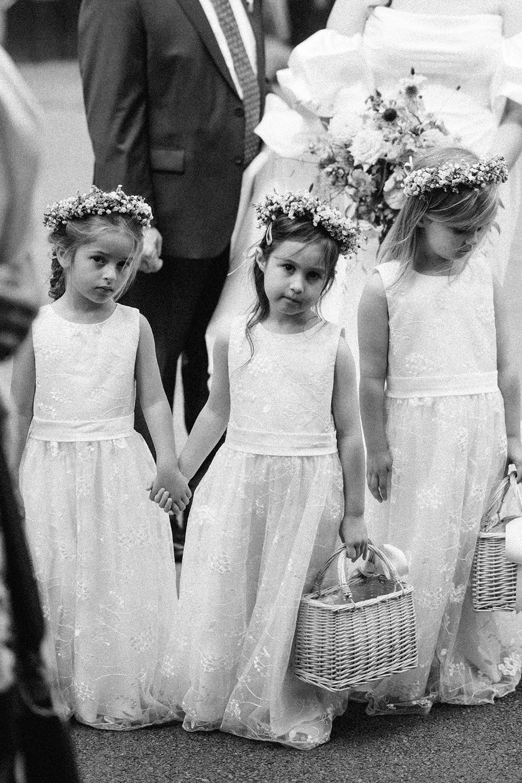 Enlandweddingday448.jpg
