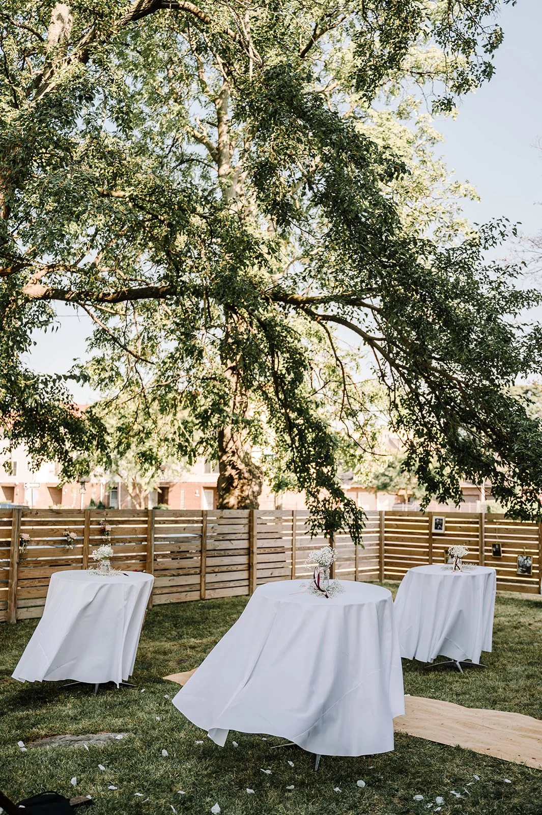 backyardwedding-562.jpg