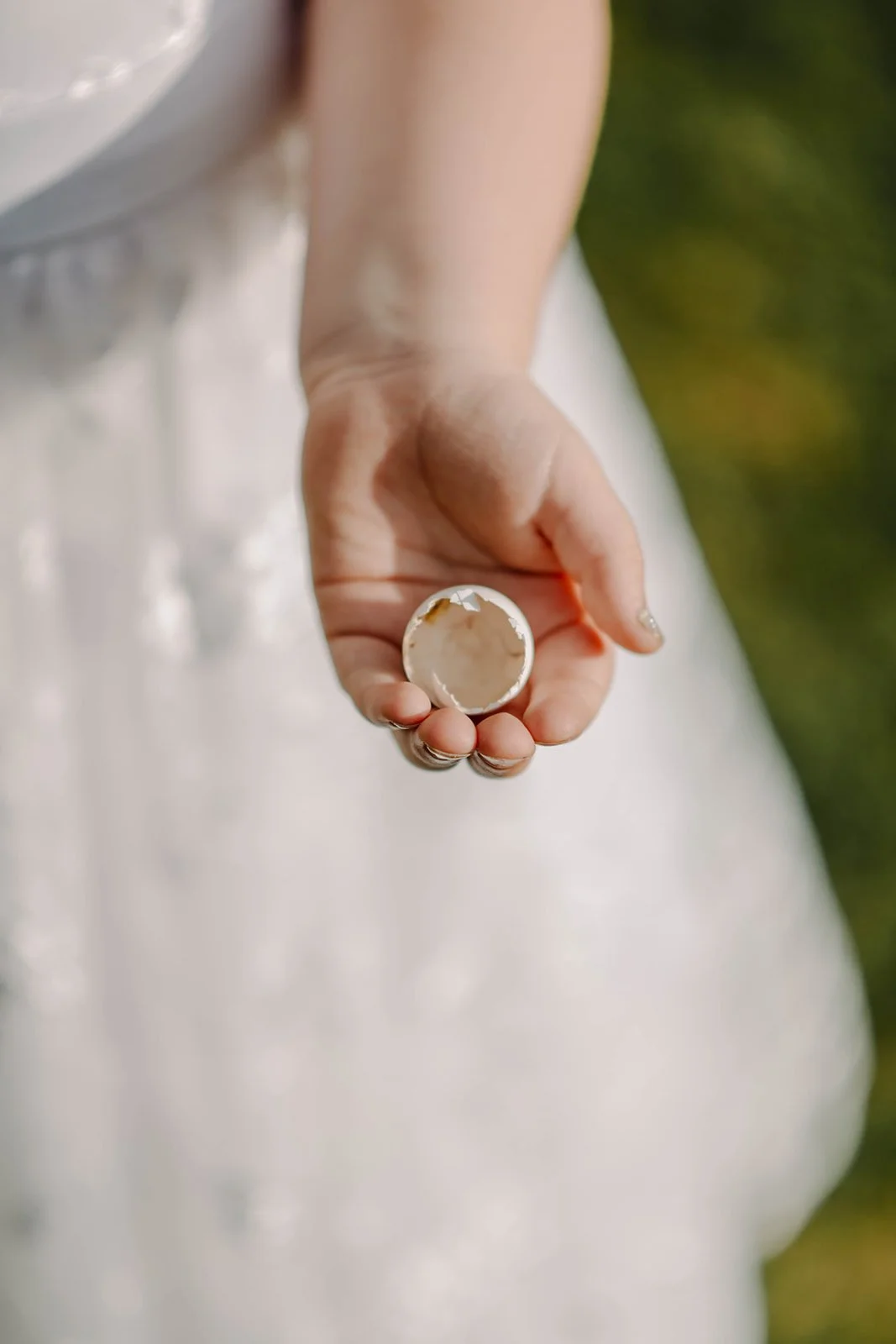 Englandweddingday-1130.jpg