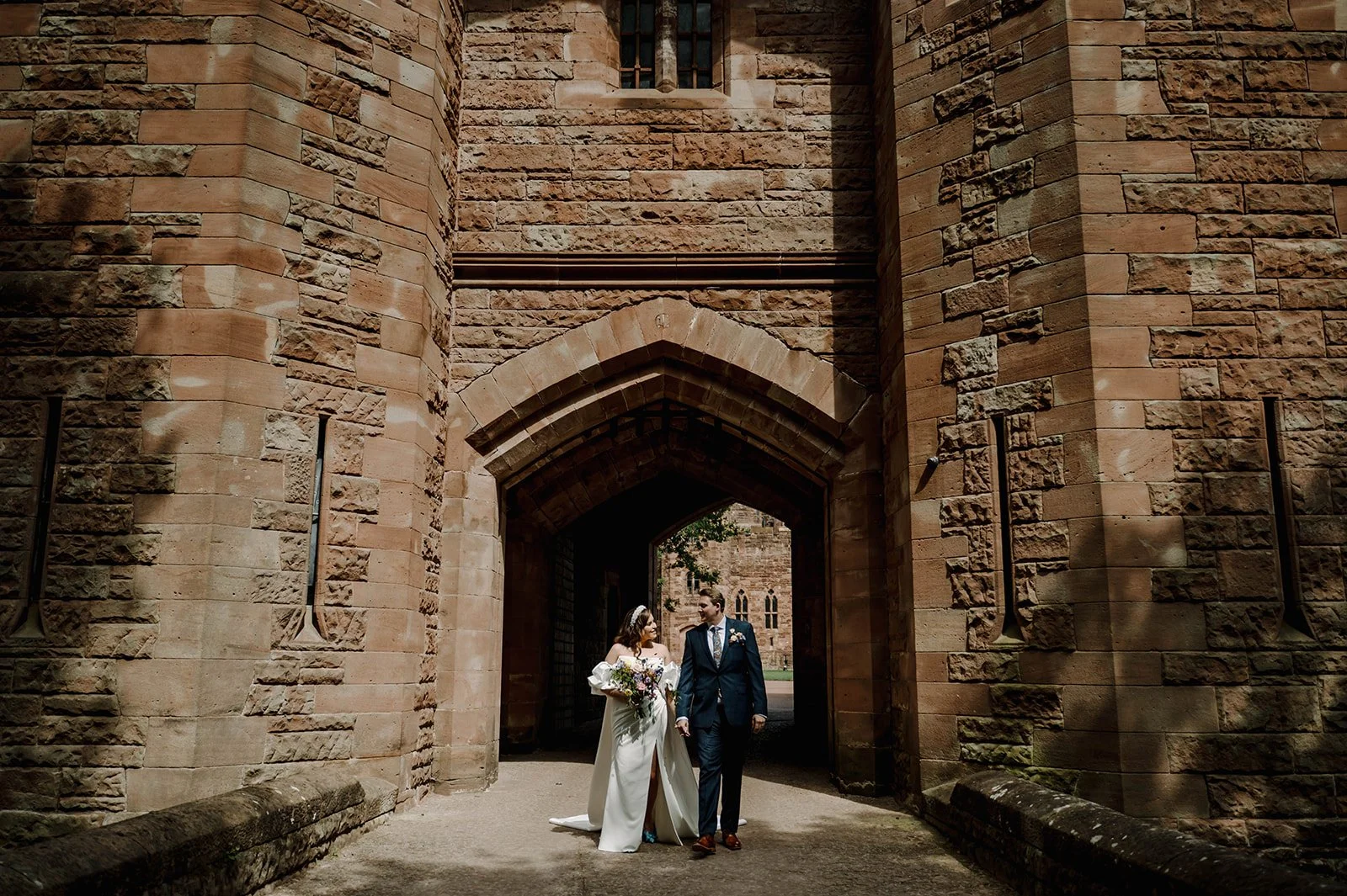 Englandweddingday-718.jpg