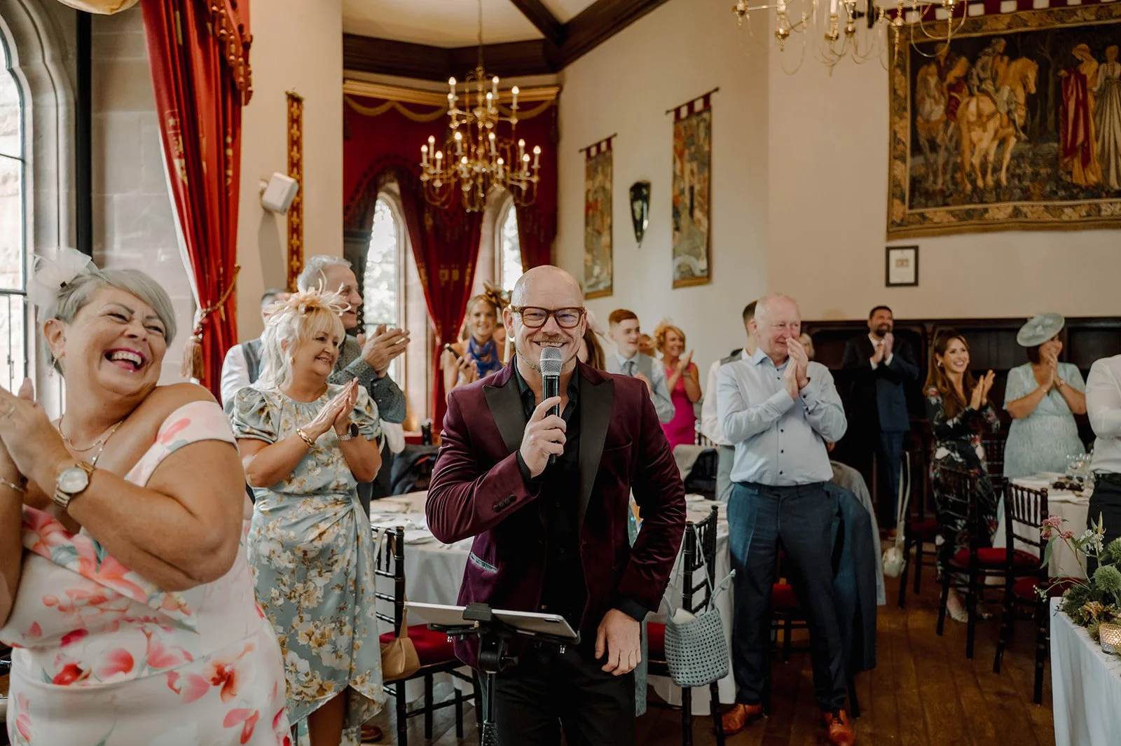 Englandweddingday-952.jpg